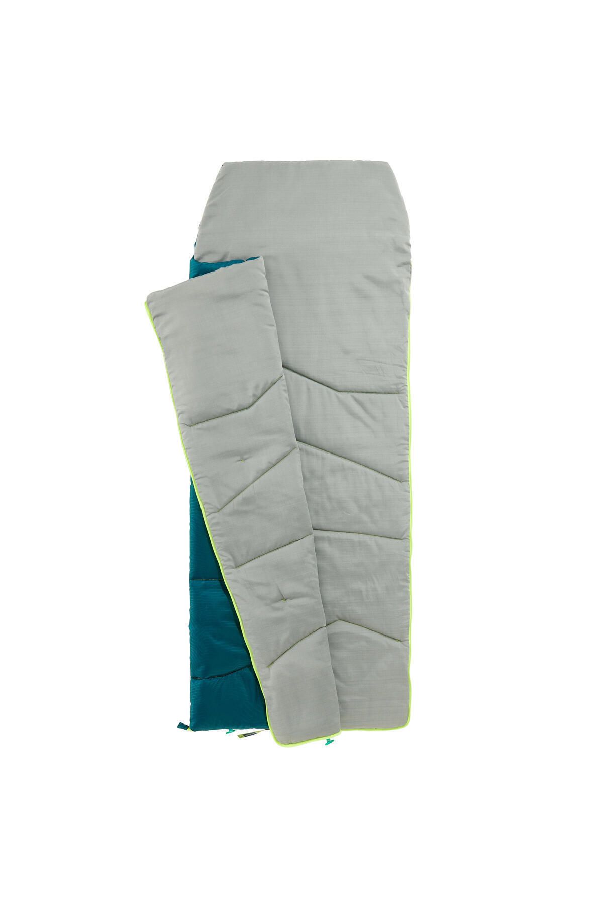 Decathlon hot sale sleeping mat