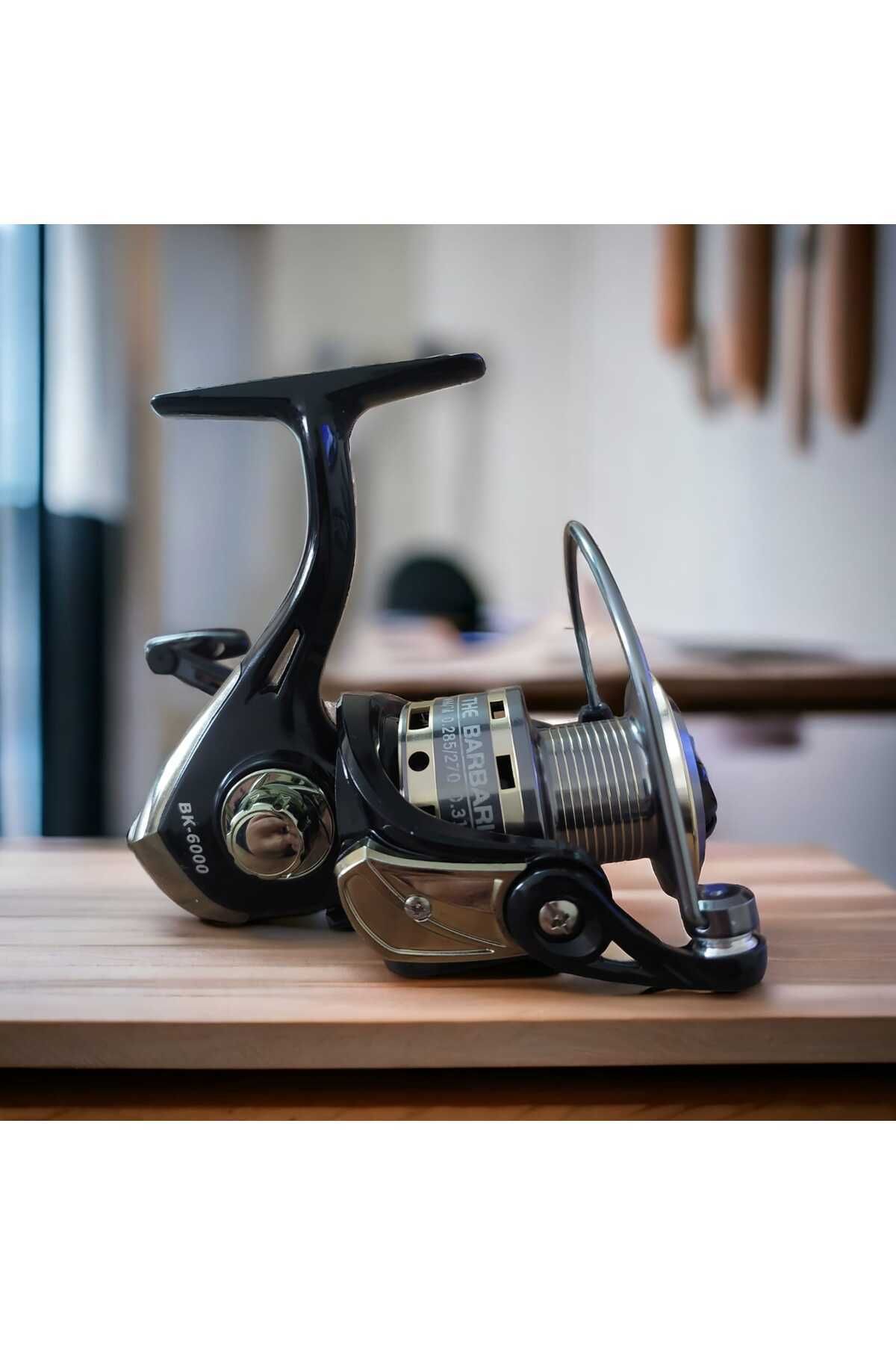 Катушка Okuma Coronado Св55 Купить В России