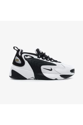Nike sportswear zoom 2k deals