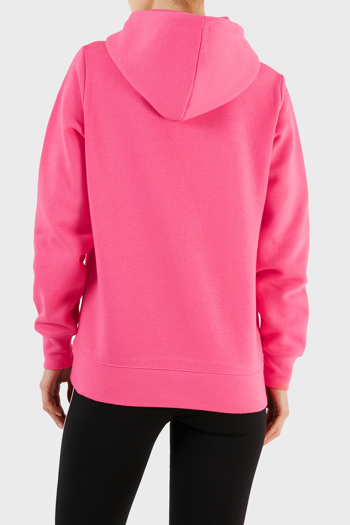 Champion women's tech fleece jacket clearance