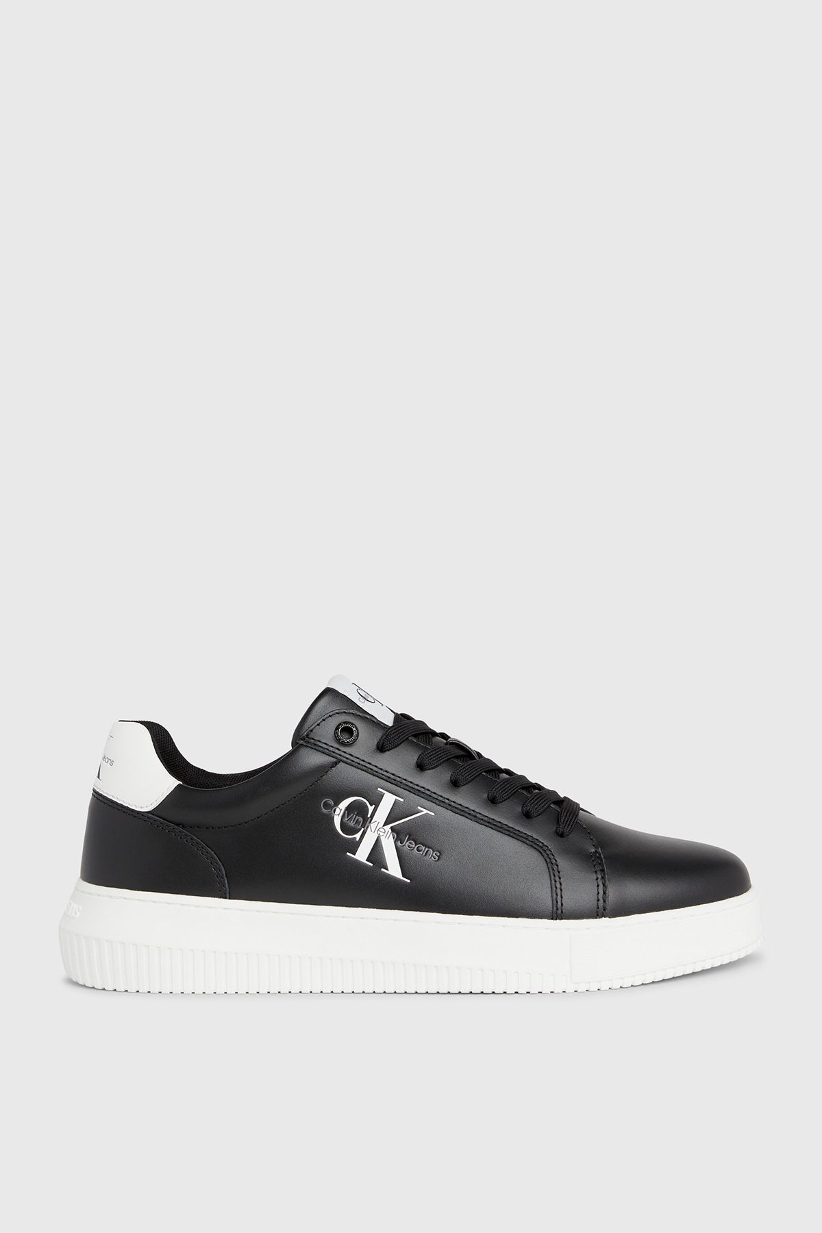 Calvin klein jeans shoes mens online