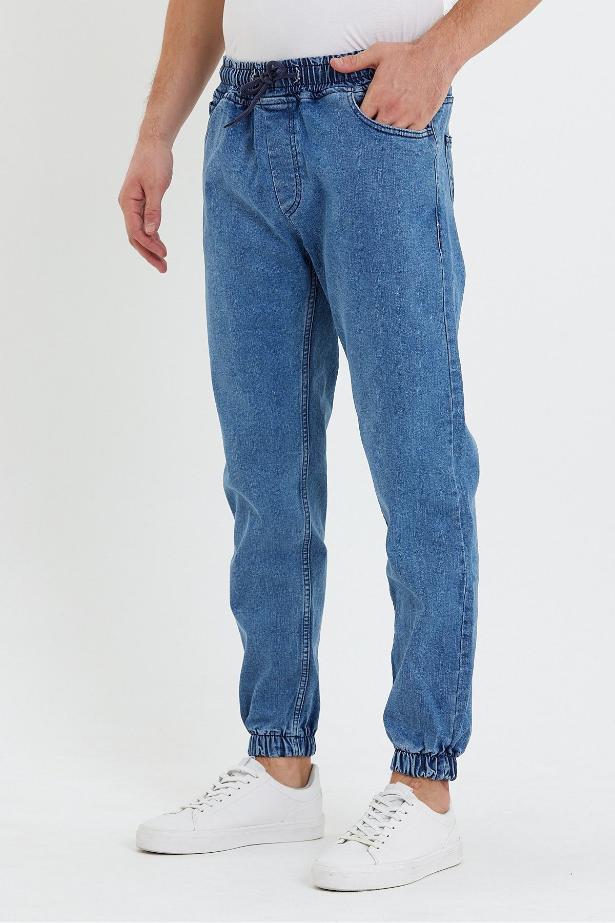 Renner jogger shop