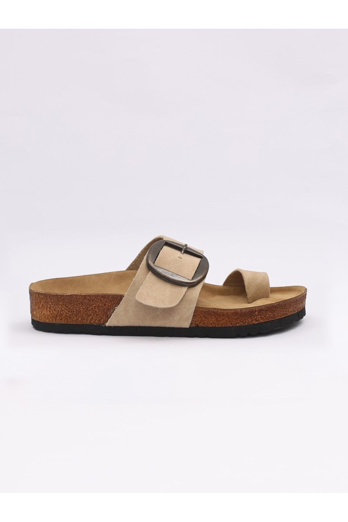 COMFORT OF PANTOFOLE Saboți Femeie - 39