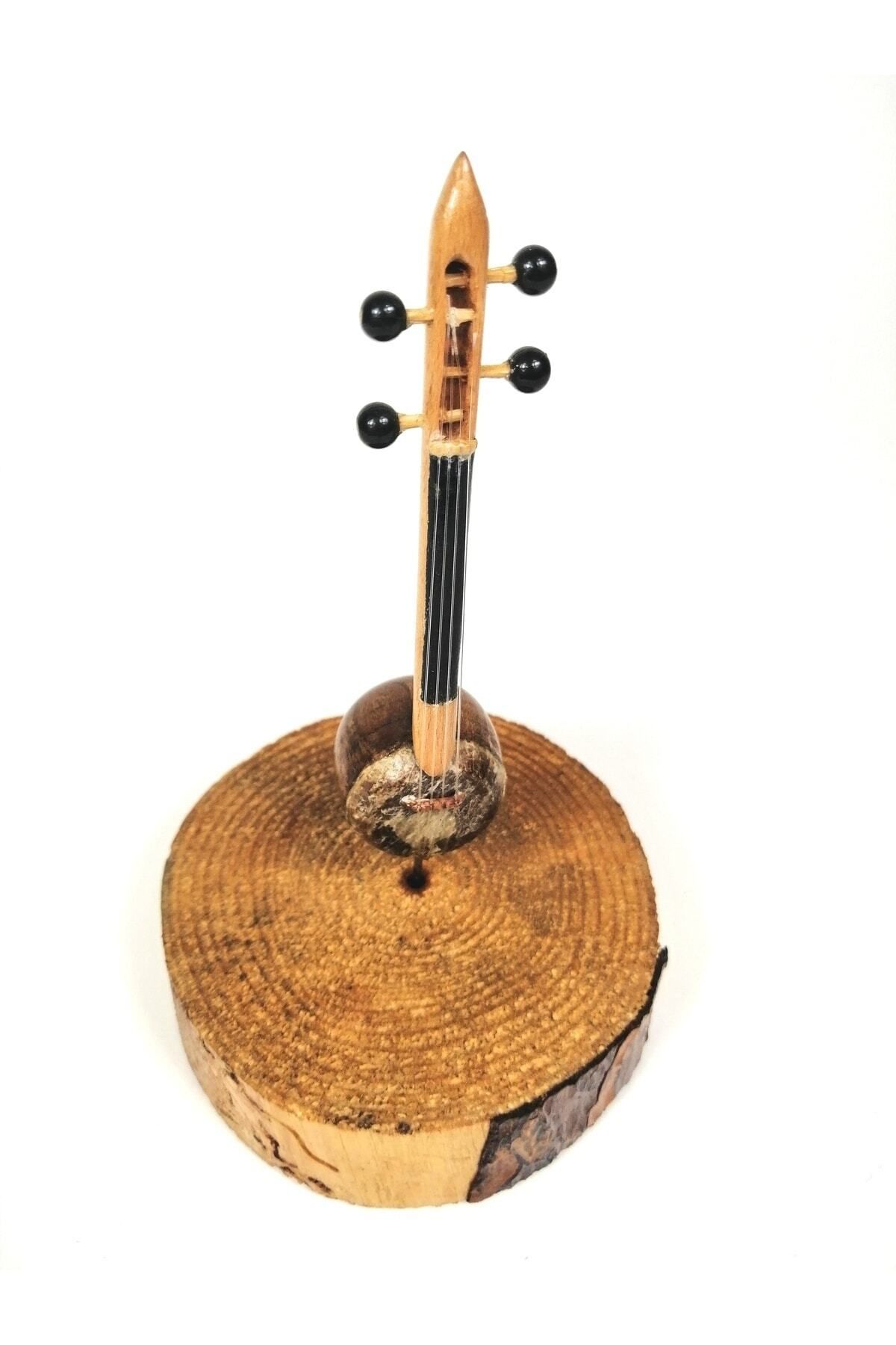 Instrument accessories hotsell