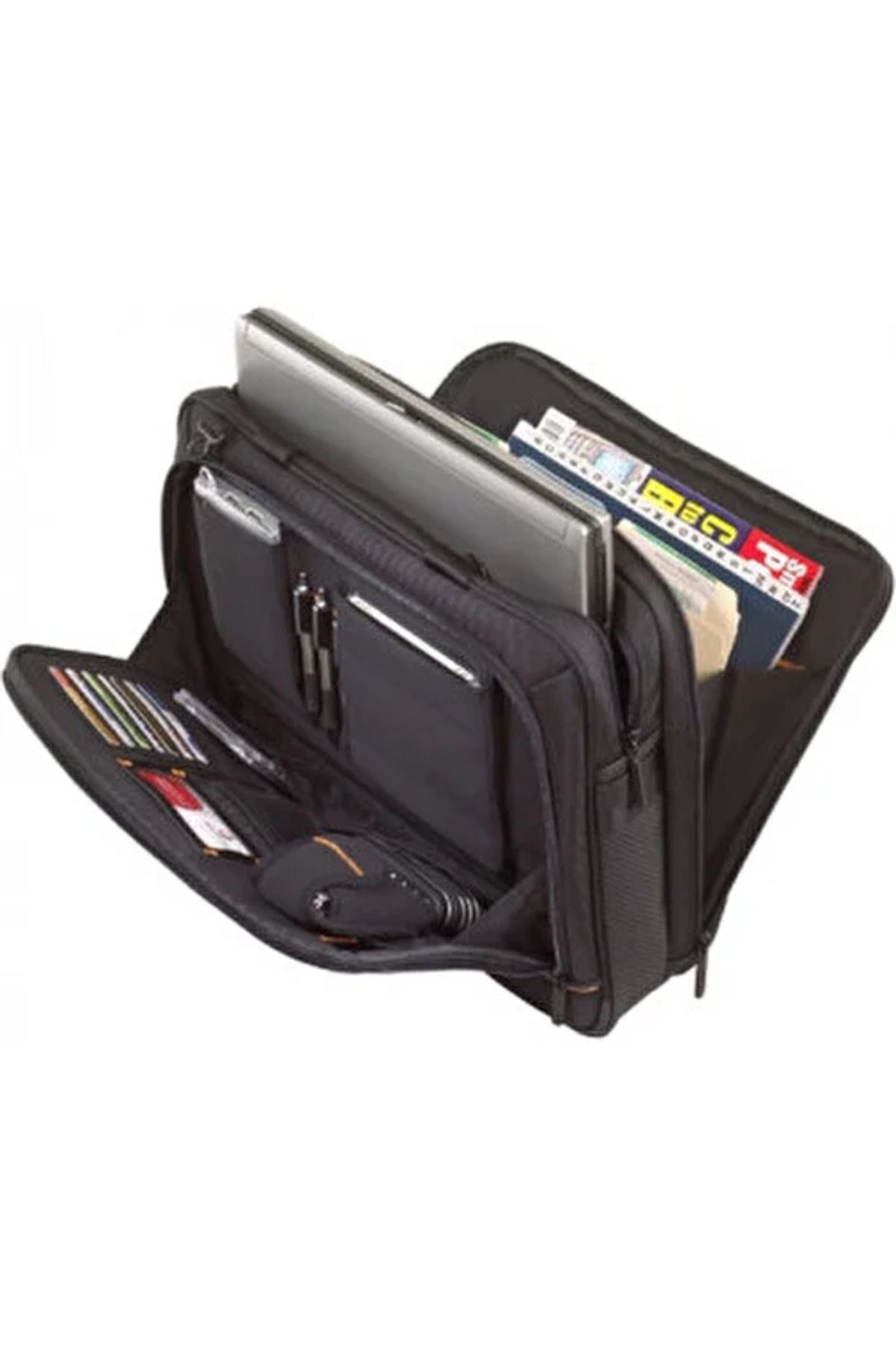 Dell handbag on sale
