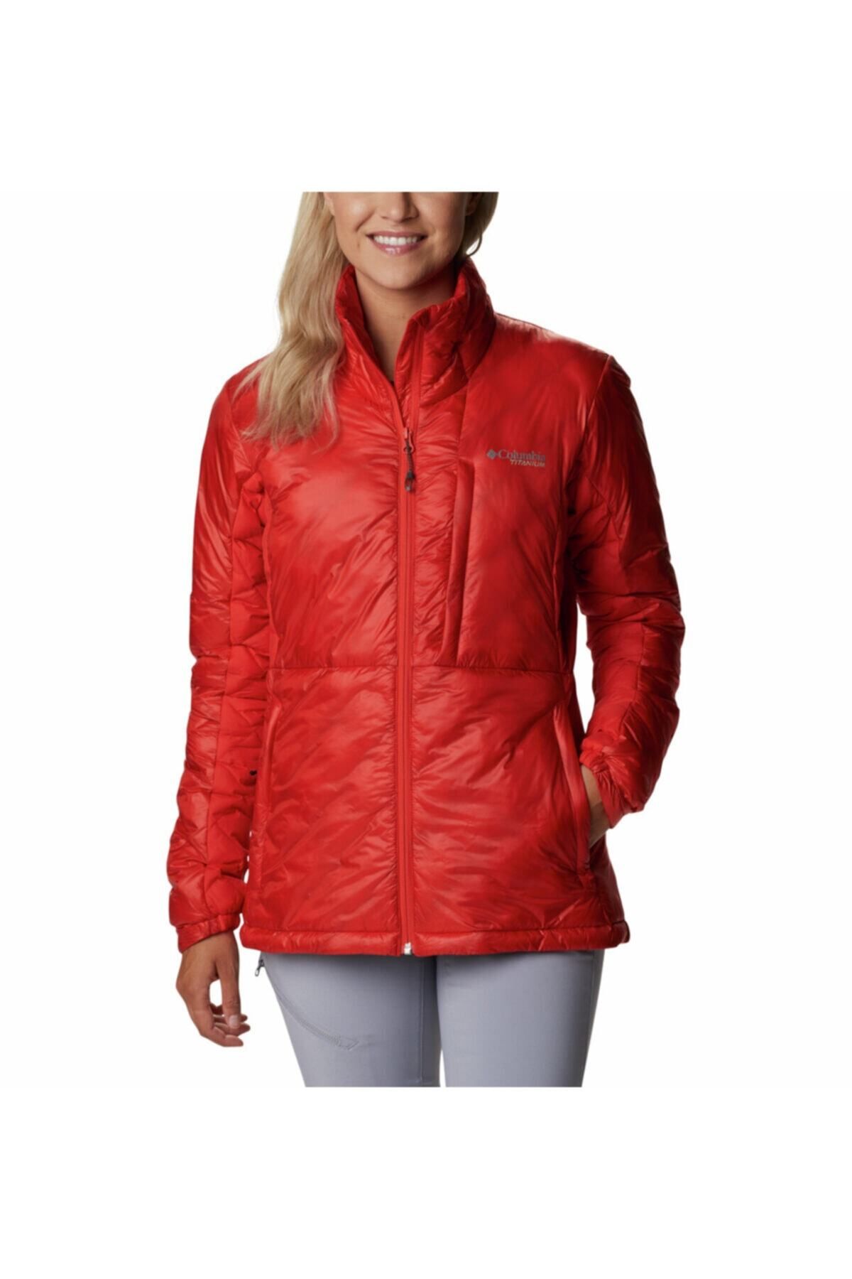 Columbia titan shop ridge 3 hybrid