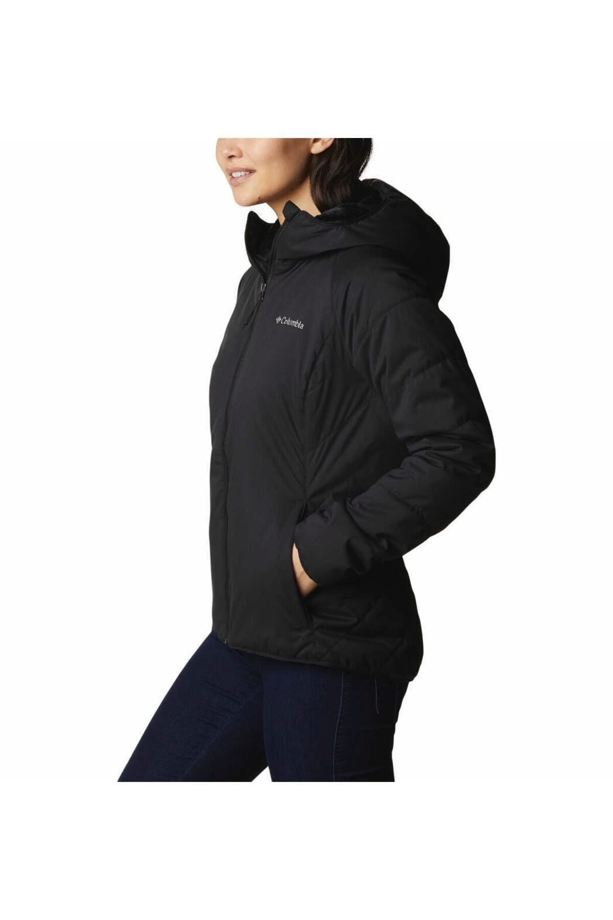 Kruser ridge ii hotsell softshell