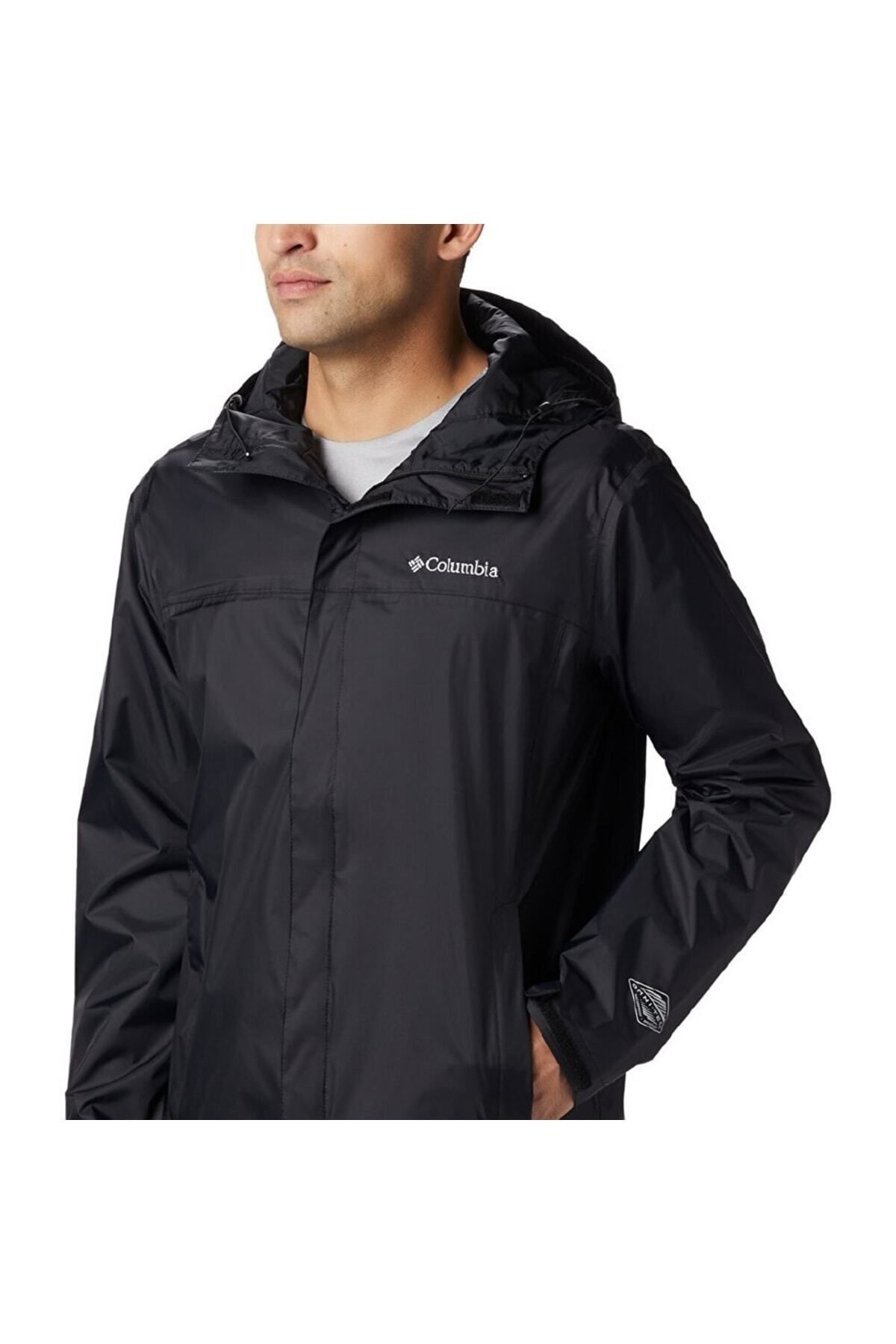 Rm2433 columbia clearance