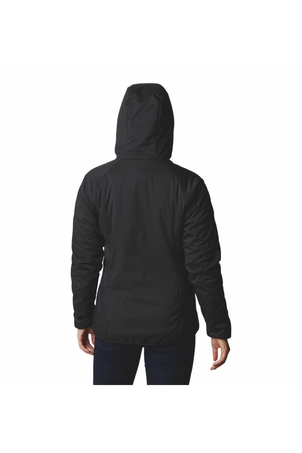 Kruser ridge plush softshell jacket hotsell