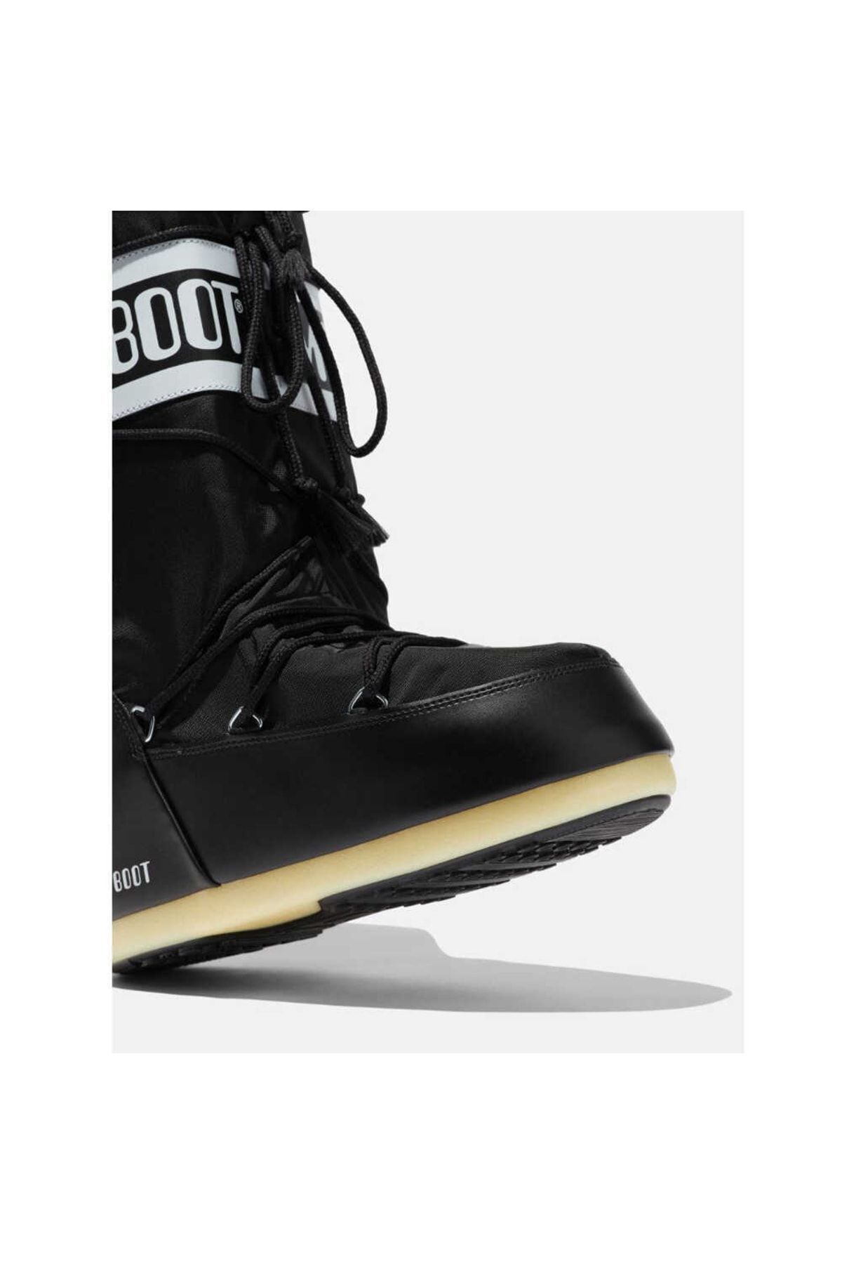 MOON BOOT Icon Nylon görsel 4