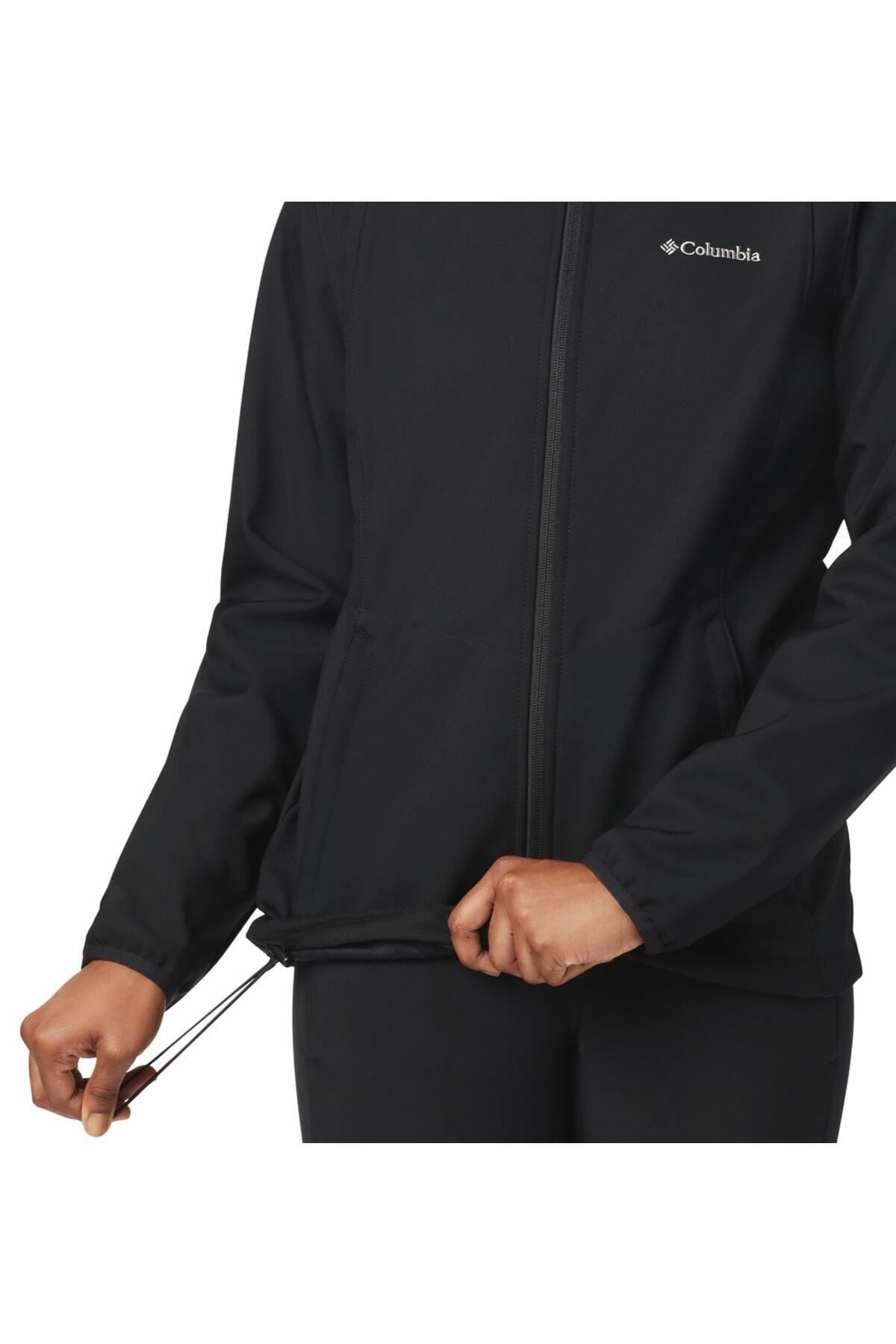 Kruser ridge hot sale ii softshell