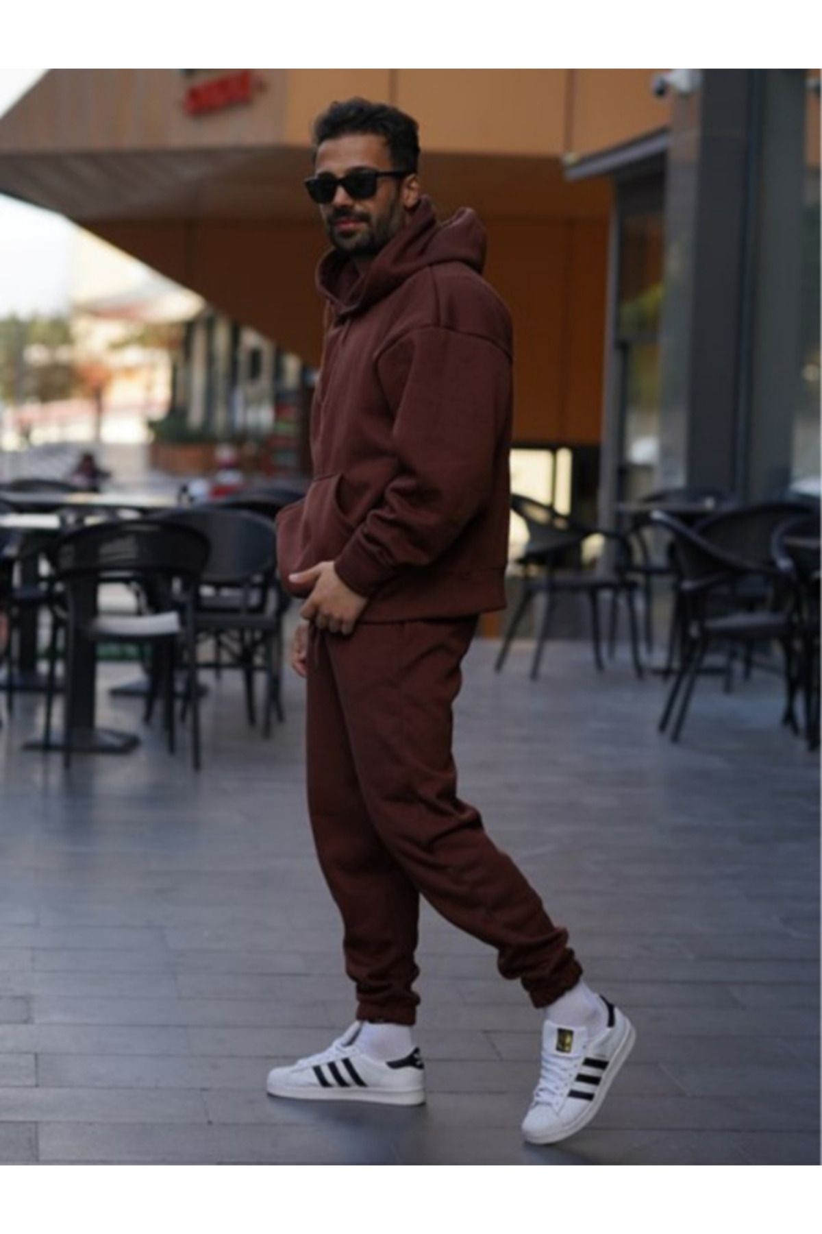 Rose tracksuit mens hotsell