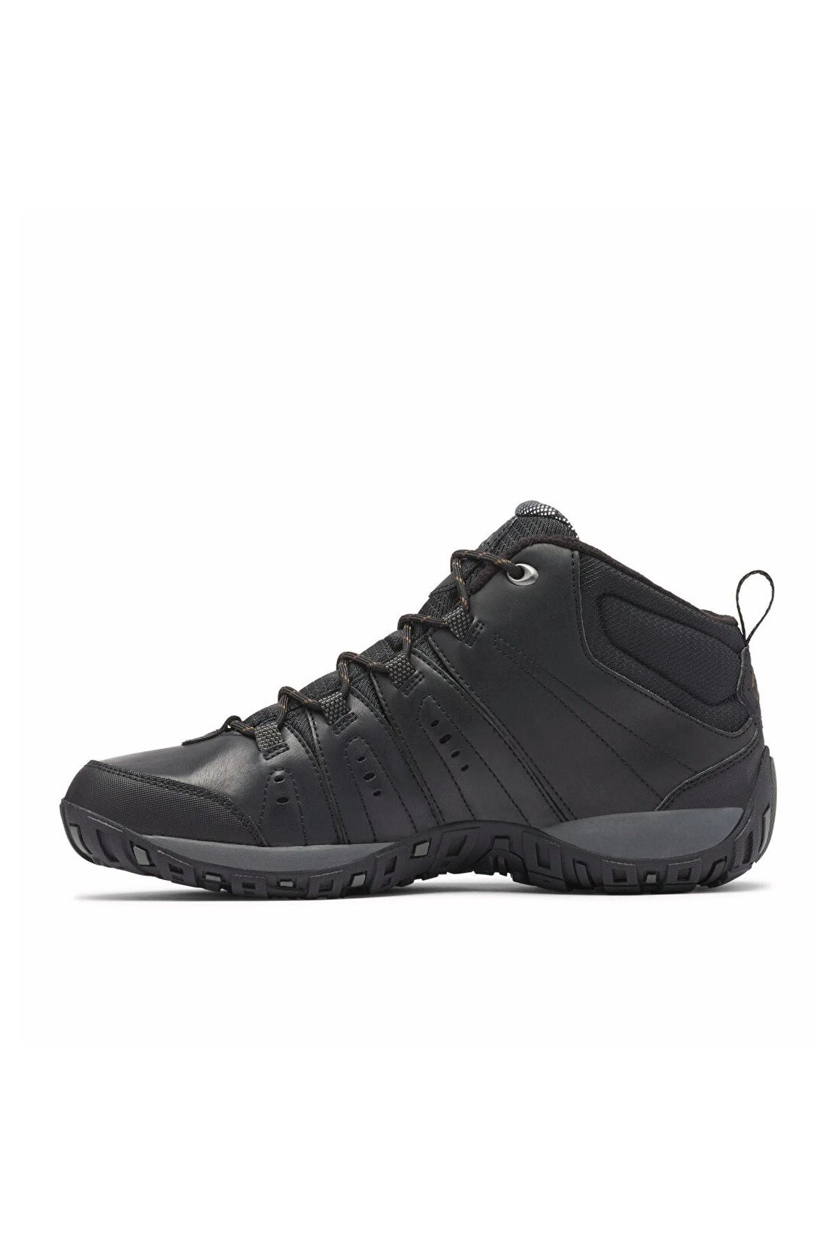 Columbia peakfreak nomad best sale chukka