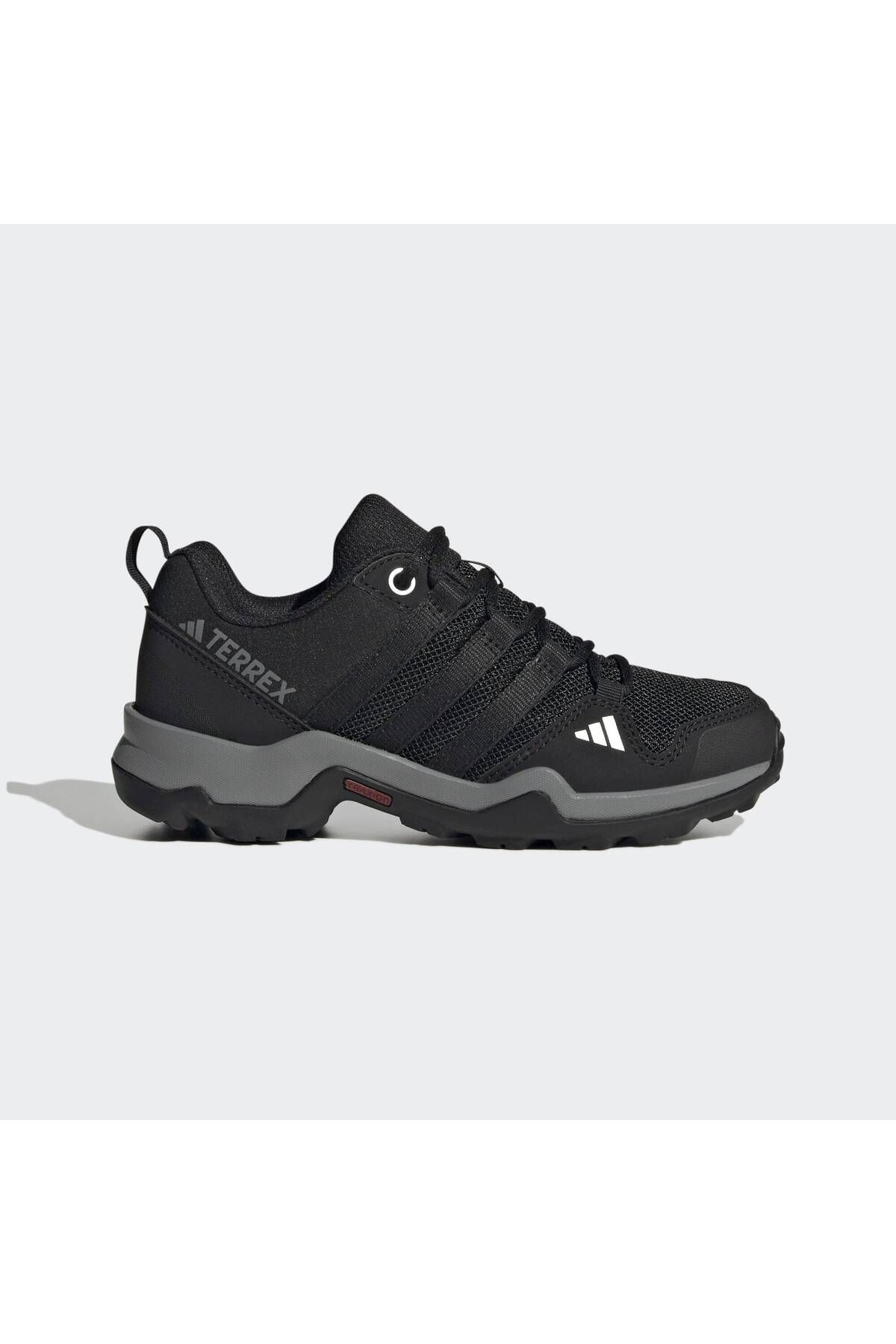 adidas Terrex Ax2r Walking Shoes Trendyol