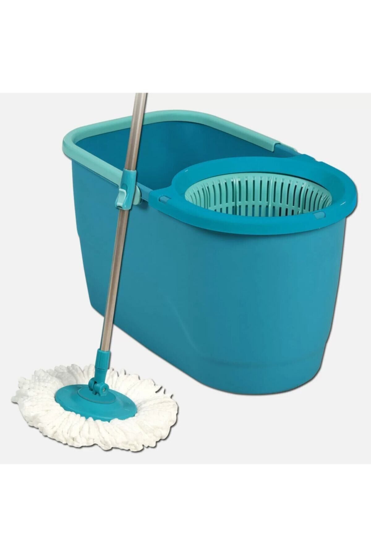 Motek mop deals