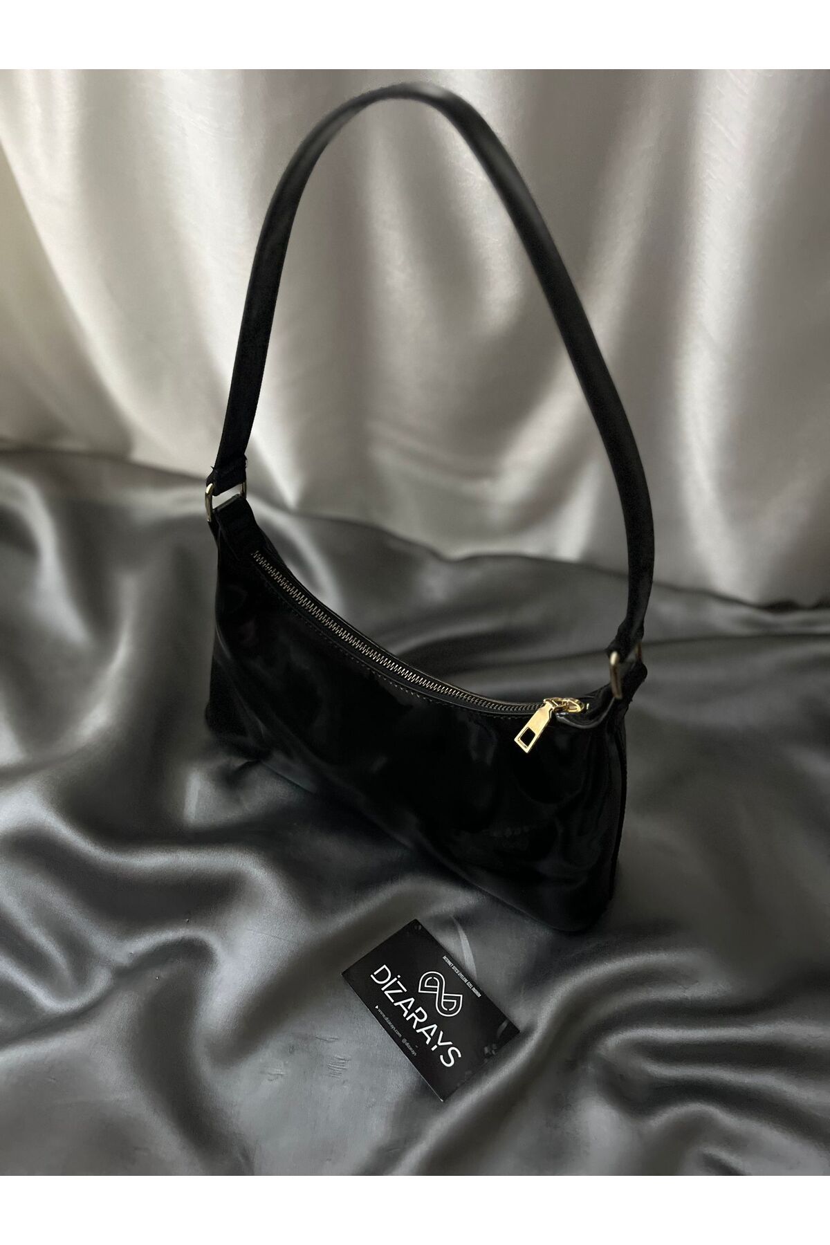 Darash fashion women's backpack top handbag