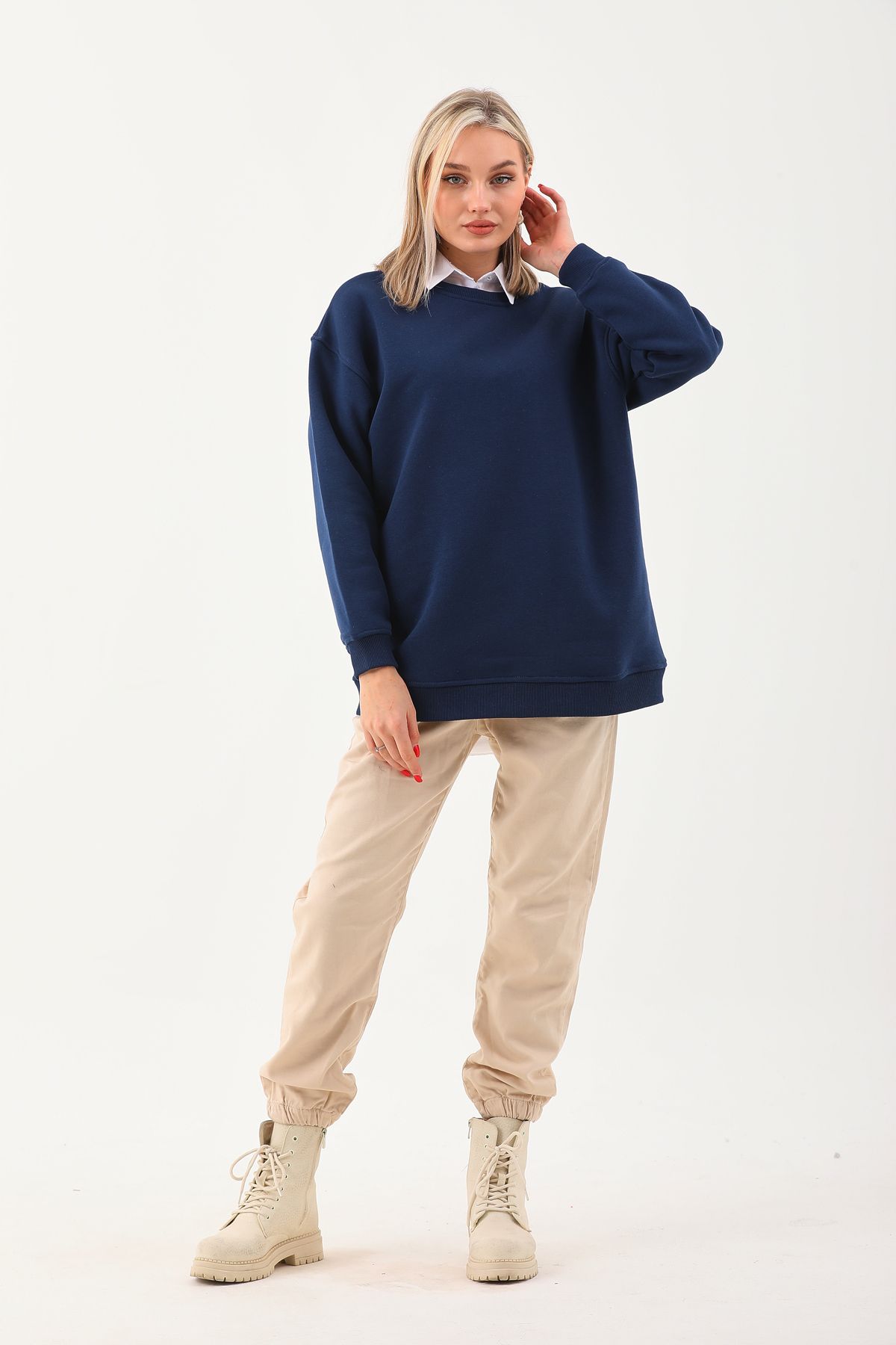 https://cdn.dsmcdn.com/ty1160/product/media/images/prod/SPM/PIM/20240203/17/6a79fab1-66bd-31df-a1a1-edefa278d30b/1_org_zoom.jpg