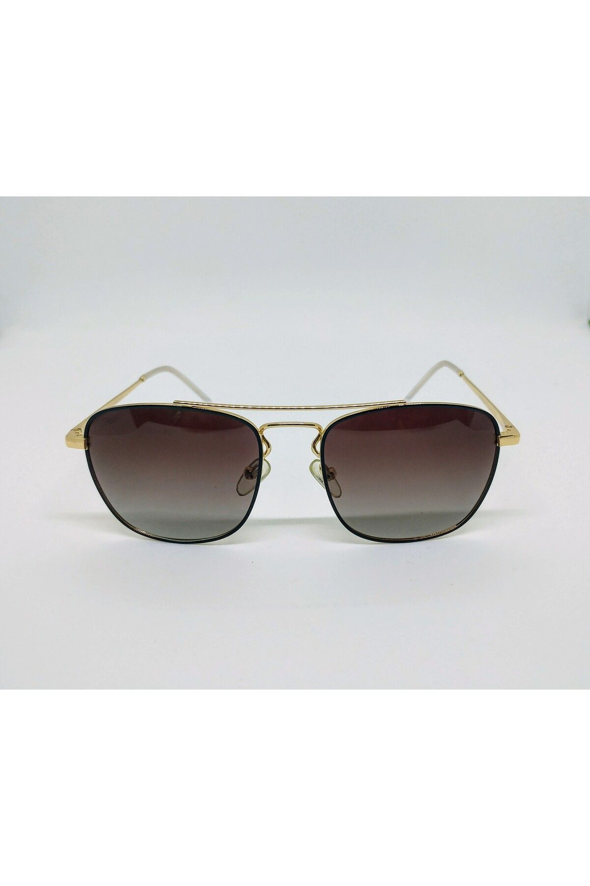 Fratelli rossetti sonnenbrille sales