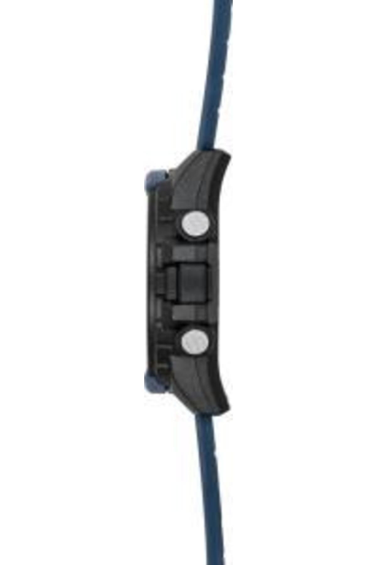 ساعت Reebok ریباک روزمره یونیسکس Rv-brk-g9-pbıt-wt اورجینال - تصویر 8