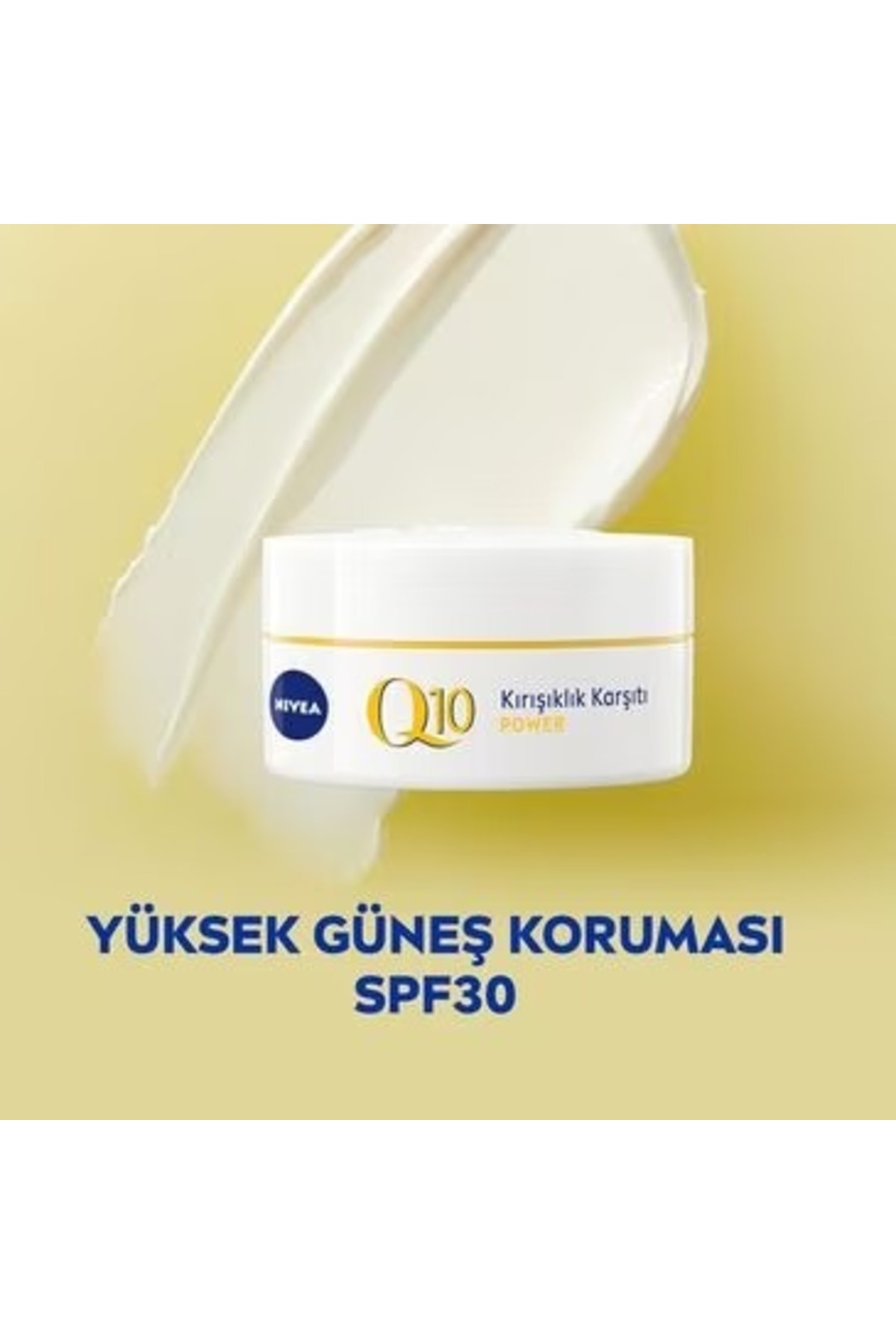 کرم صورت   NIVEA | EMA0952 اورجینال - تصویر 2