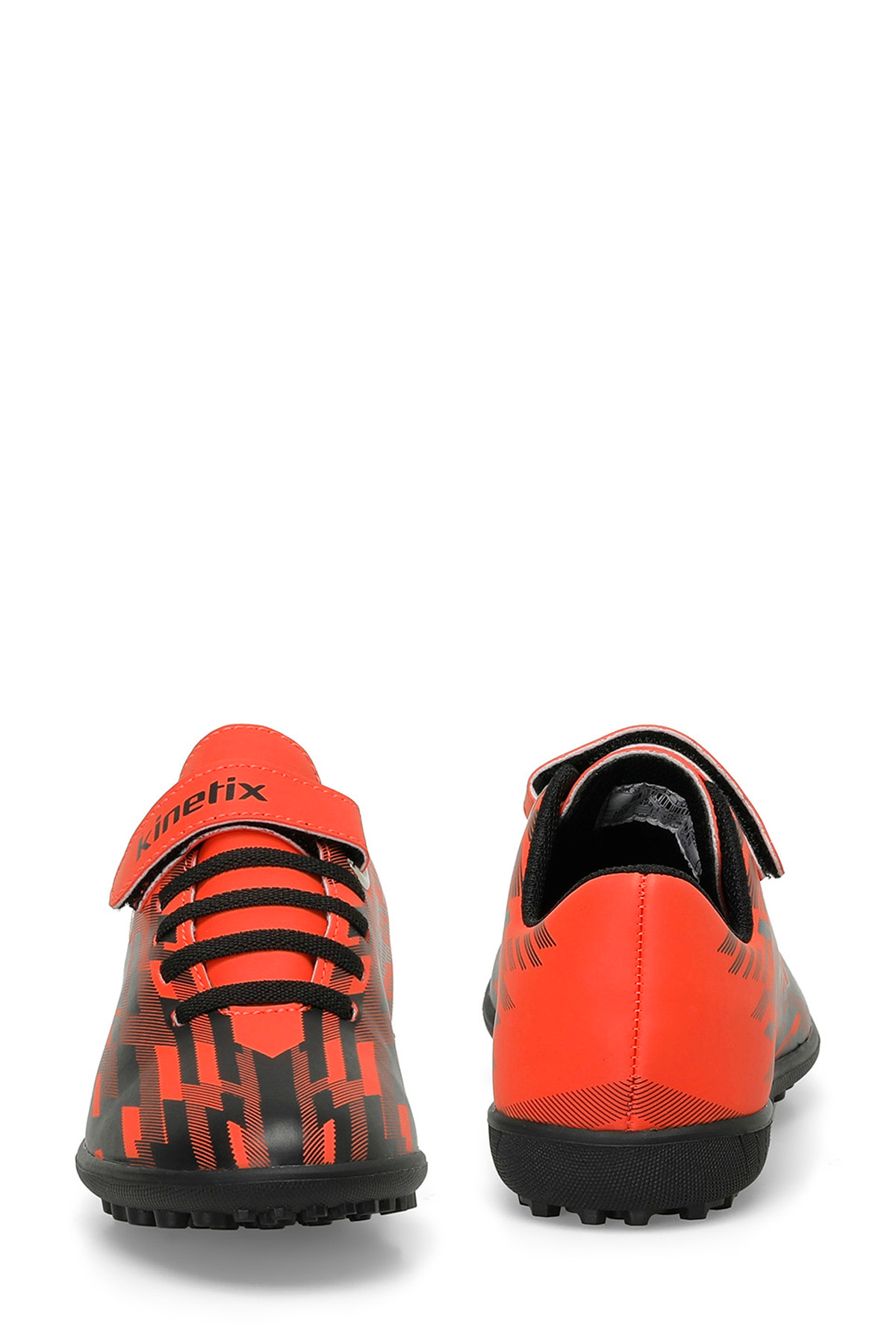 کتانی زمین چمن پسرانه برند کینتیکس Kinetix اصل RADO TF 4FX - تصویر 5