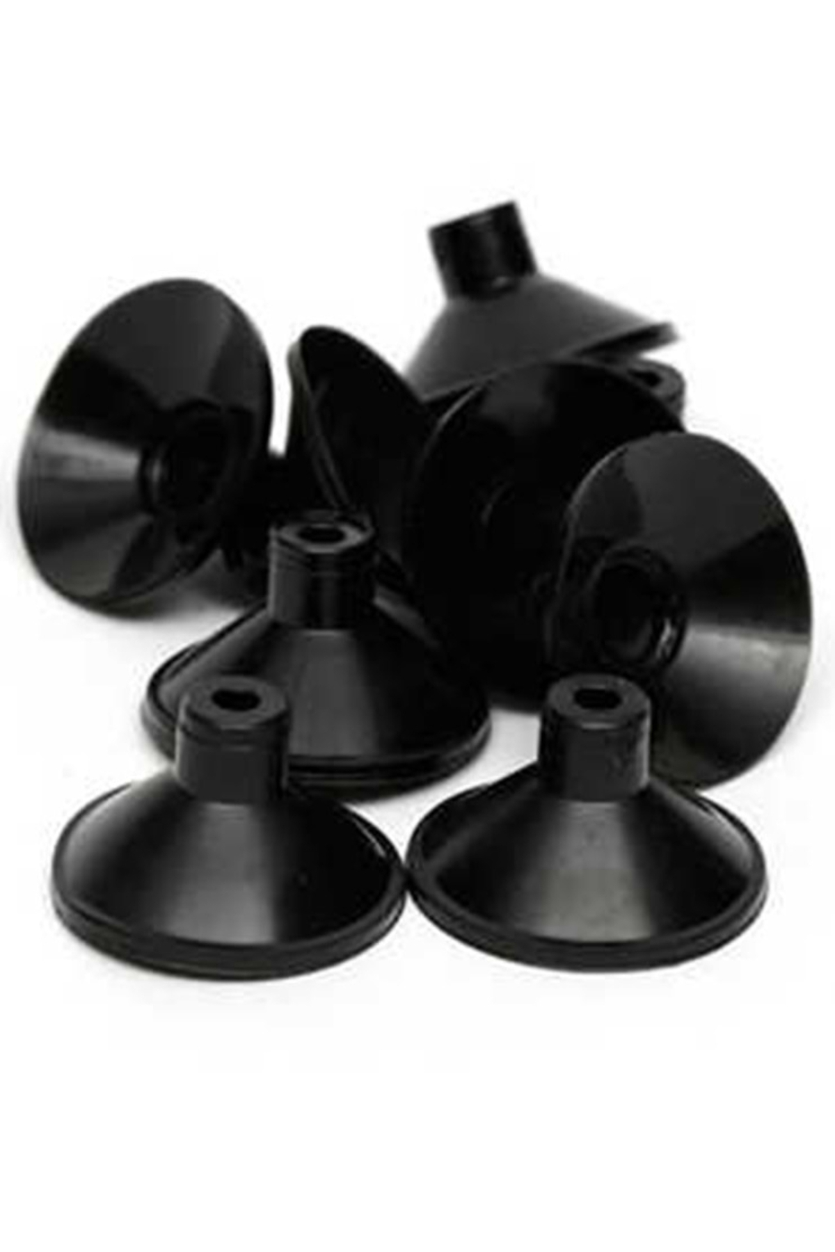 Meç Filtre Vantuzu (1 ADET)