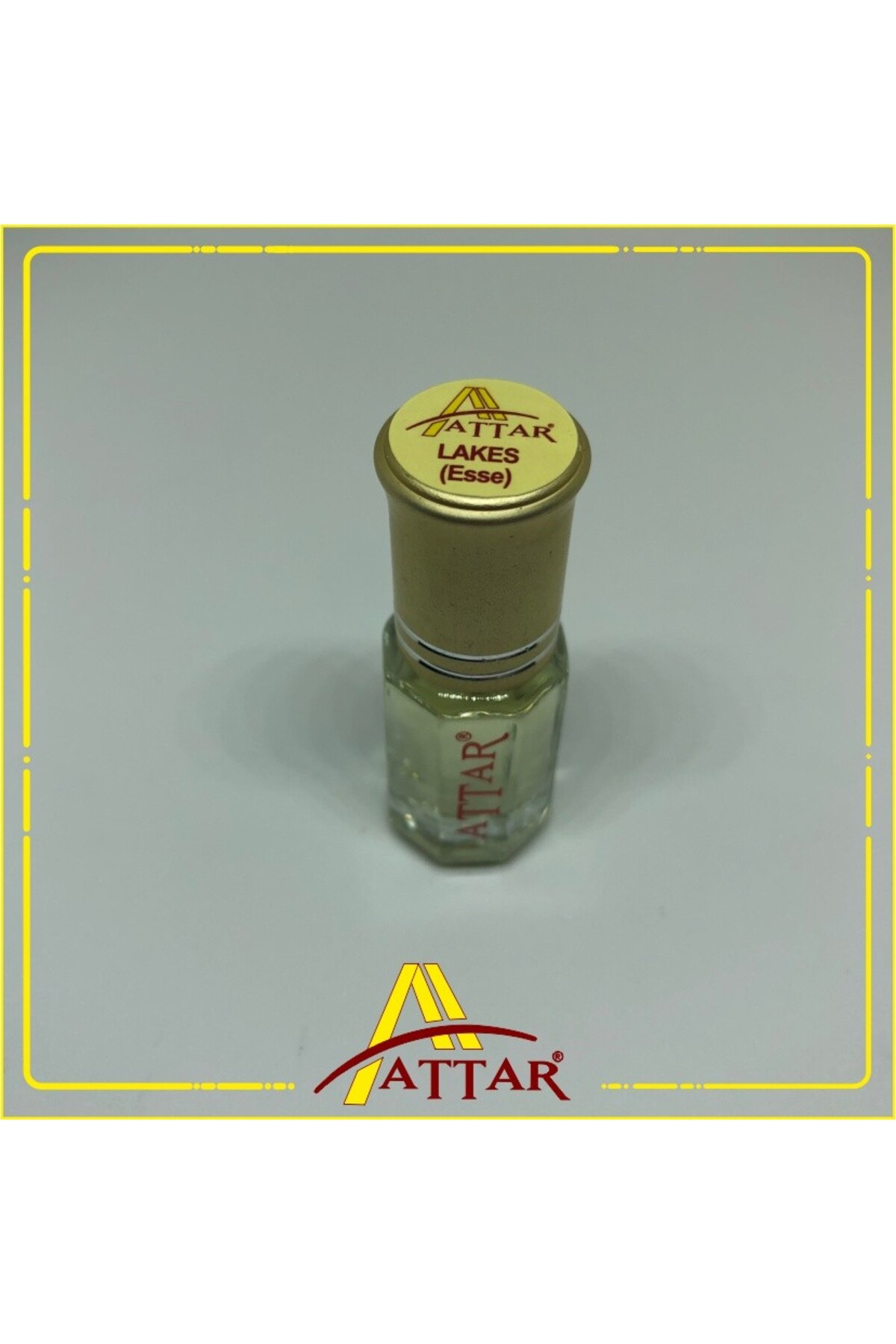 ادکلن  TYCEWKYN0N170705209930171