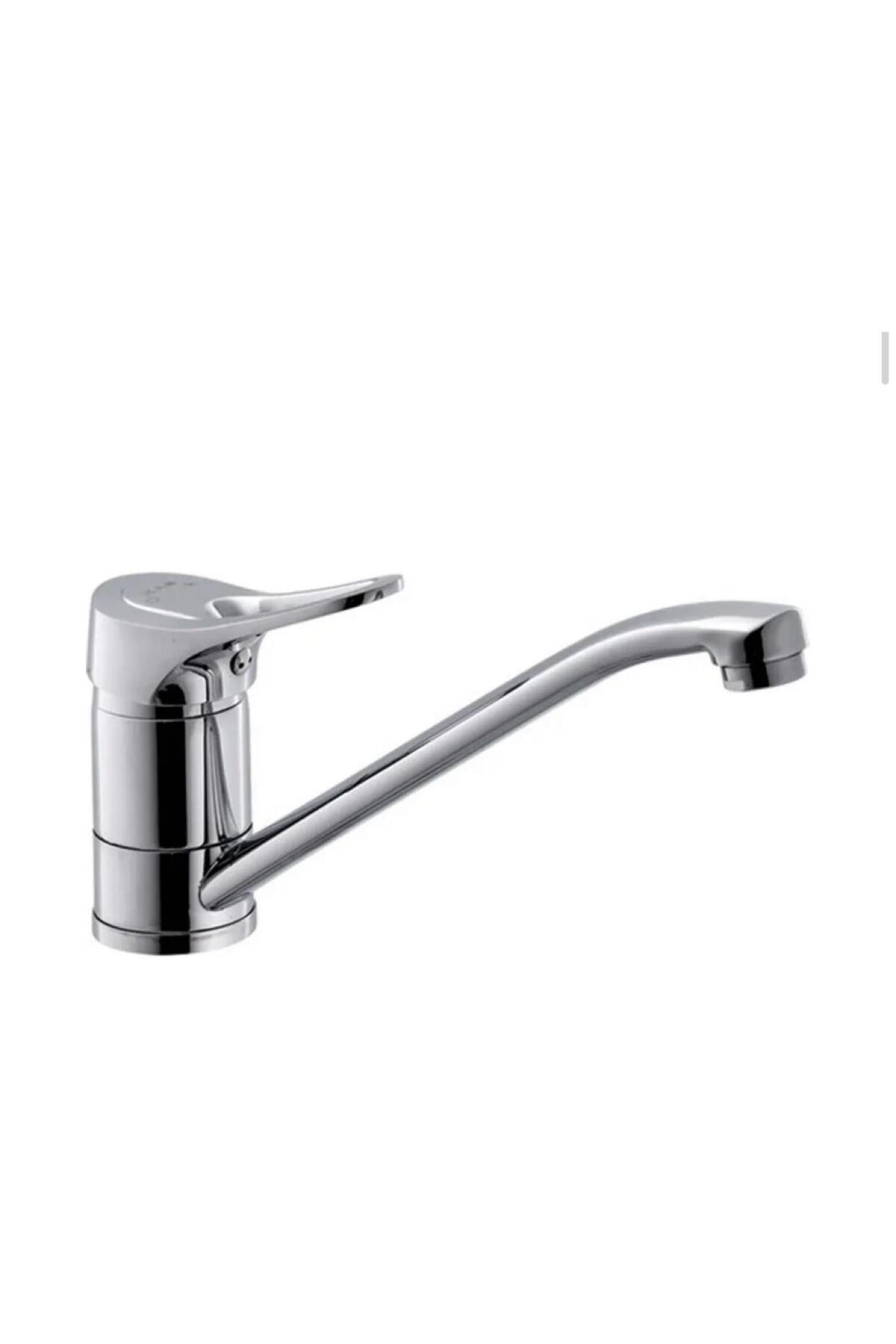 dasa DÖNERLİ EVYE BATARYASI UZUN BORULU