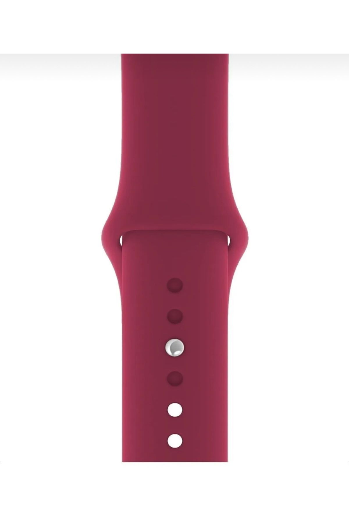 Solid-SOLID Watch 2 3 4 5 6 7 8 9 Se 38 40 41 mm A Quality Cord Strap Compatible 1