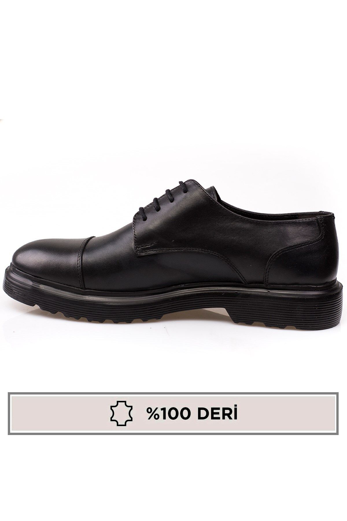 https://cdn.dsmcdn.com/ty1160/product/media/images/prod/SPM/PIM/20240204/18/3f437275-2123-3c4f-9a4c-41ed0fafb3d4/1_org_zoom.jpg