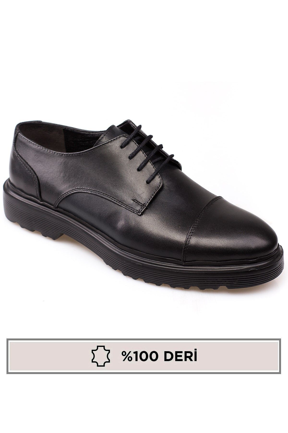 https://cdn.dsmcdn.com/ty1160/product/media/images/prod/SPM/PIM/20240204/18/7d23b1dd-ed2a-3d76-b43e-7fd47da968ff/1_org_zoom.jpg
