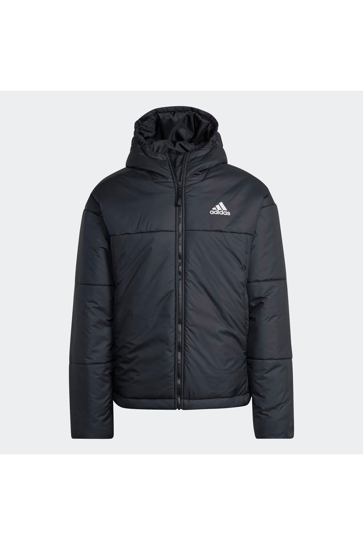 Adidas youth winter jacket store