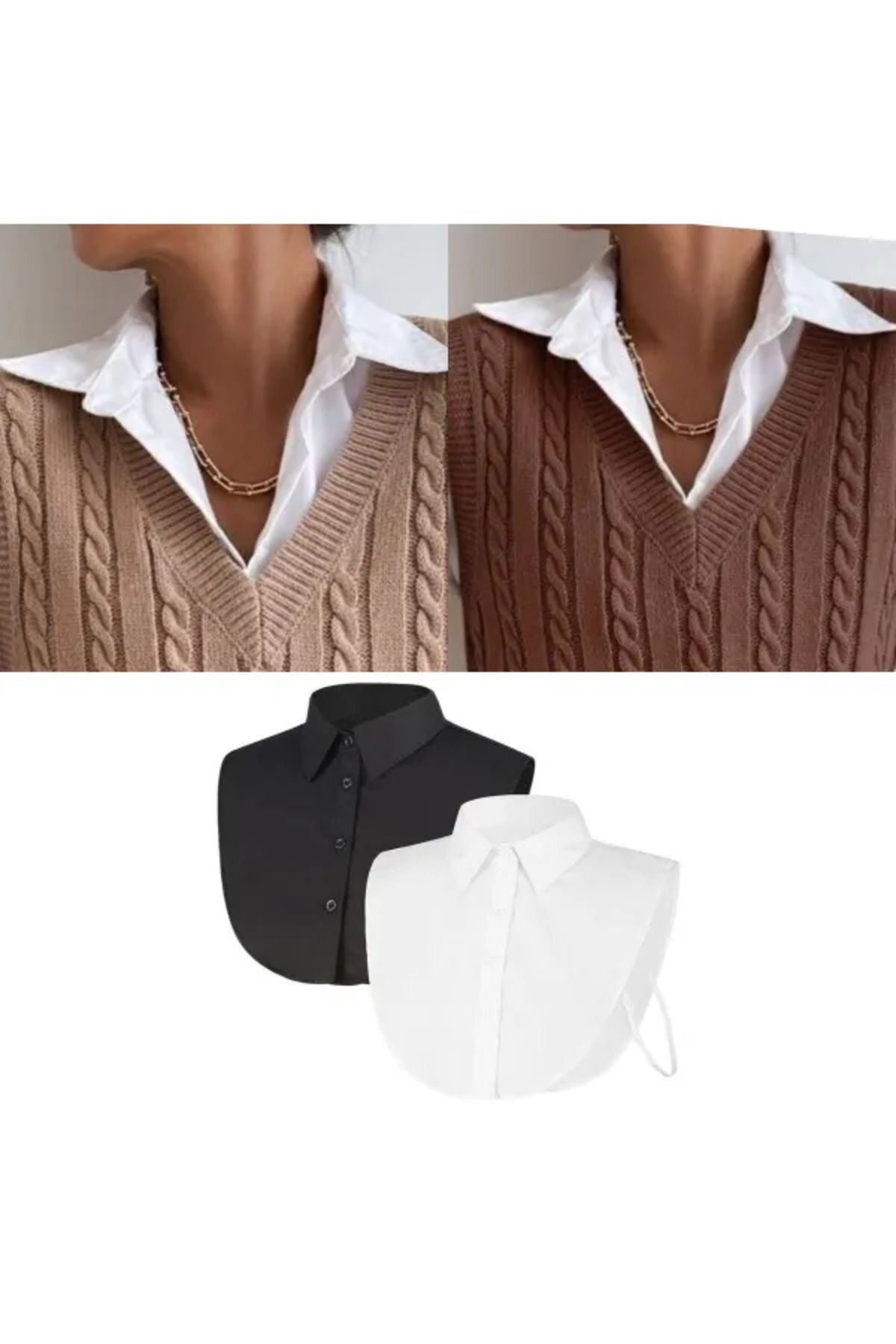 https://cdn.dsmcdn.com/ty1160/product/media/images/prod/SPM/PIM/20240204/22/f2712c21-06d3-3344-b9c7-c8bd89e39498/1_org_zoom.jpg