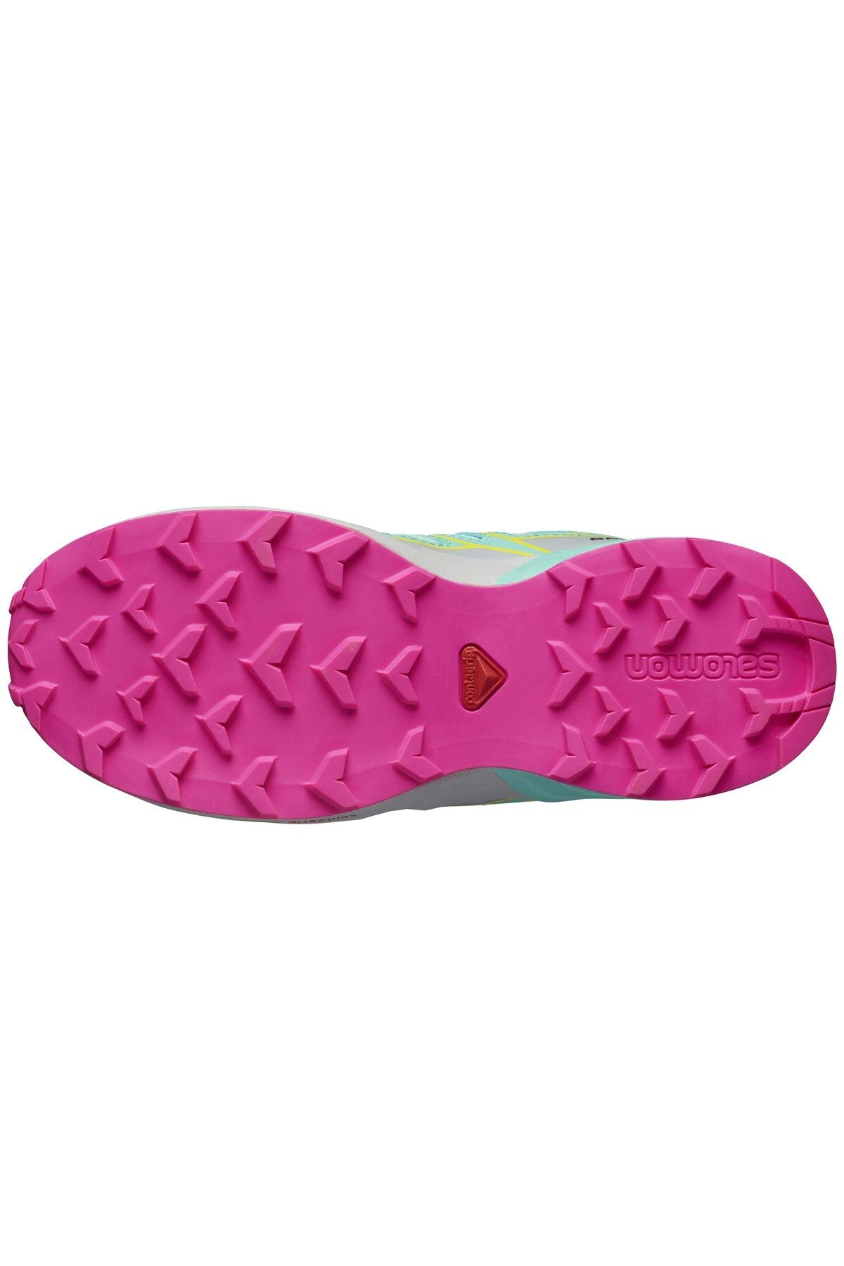 Salomon Speedcross J ocuk Outdoor Ayakkab L47123900 Fiyat