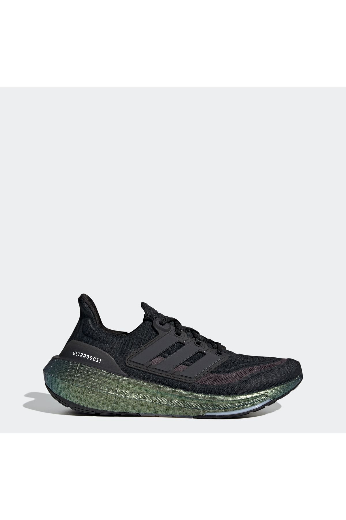 adidas IF1720 ADIDAS ULTRABOOST LIGHT