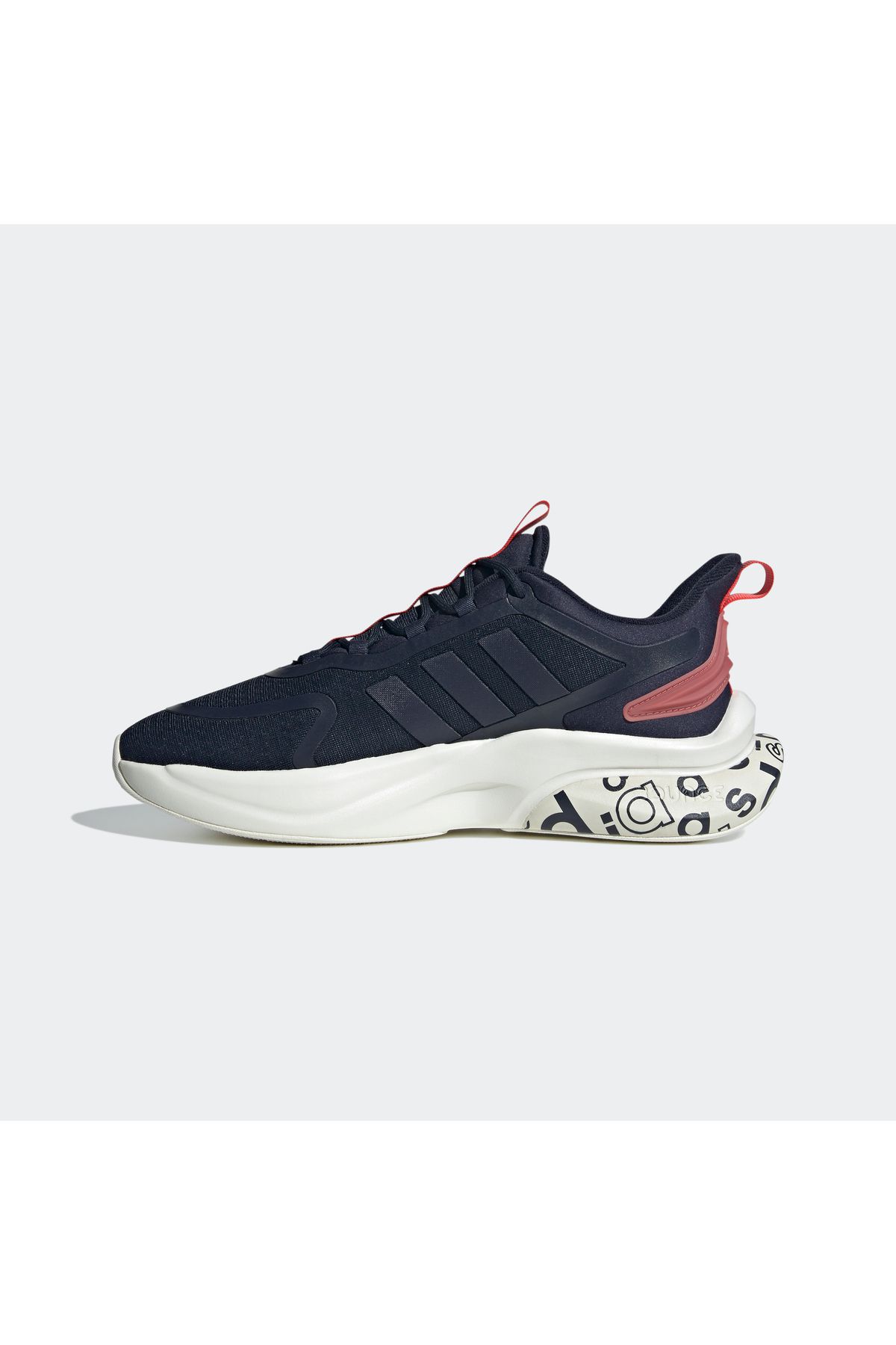 adidas-ADIDAS IG3587 ADIDAS IG3587 AlphaBounce + 6