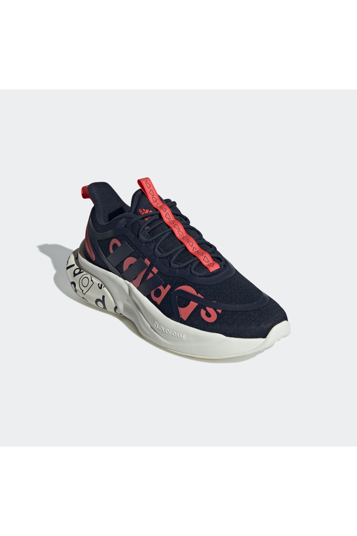 adidas-ADIDAS IG3587 ADIDAS IG3587 AlphaBounce + 7