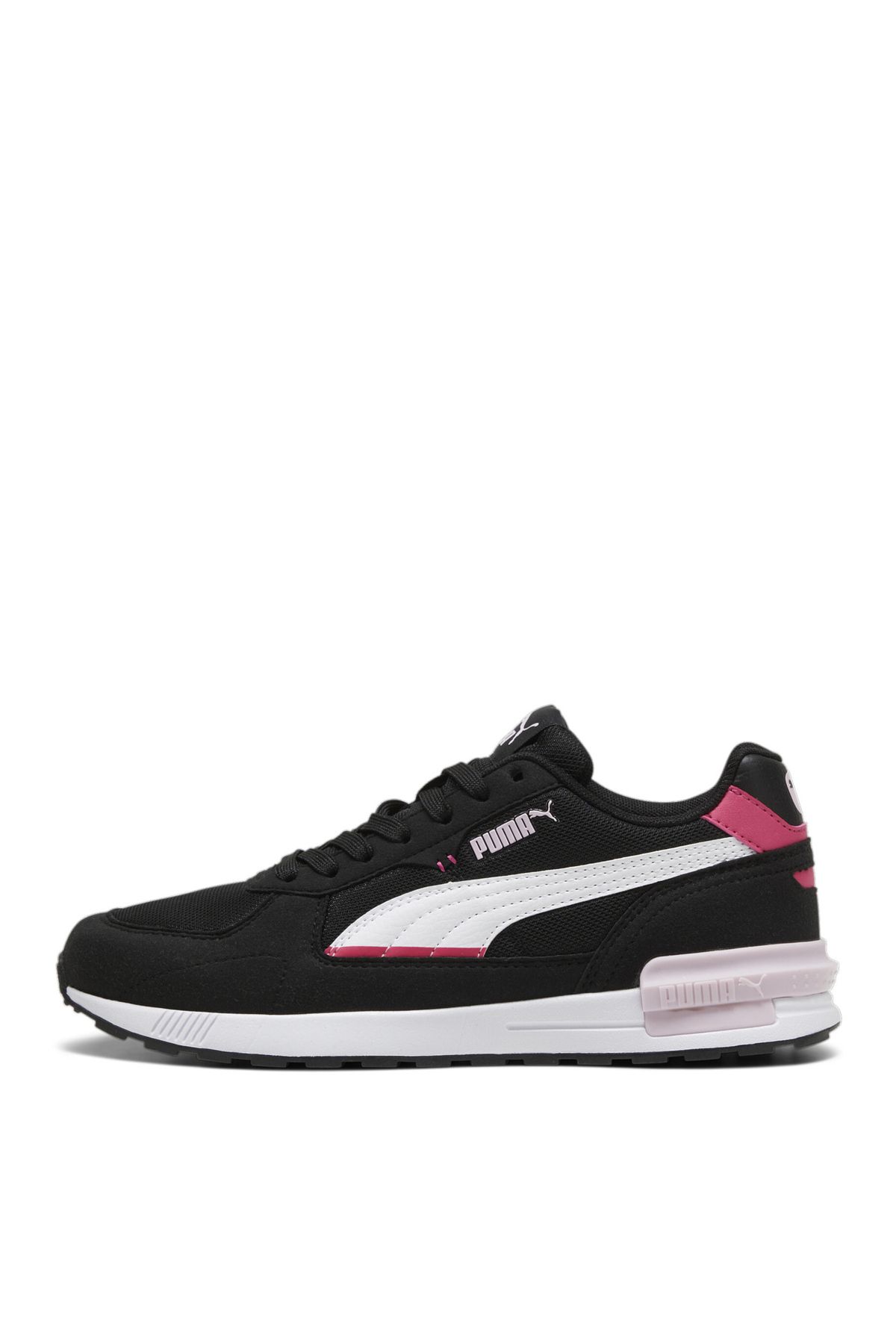 42.5 Puma