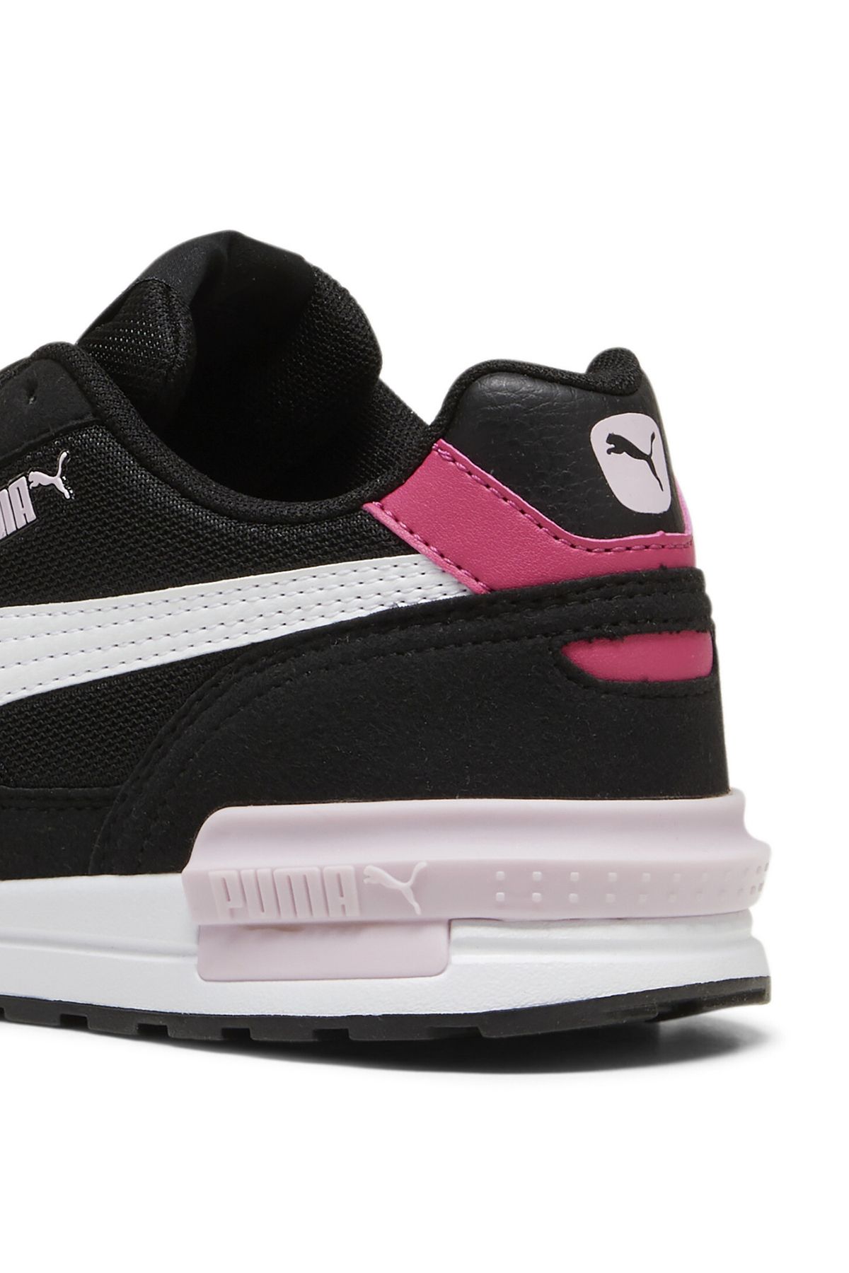 Puma 42.5 outlet