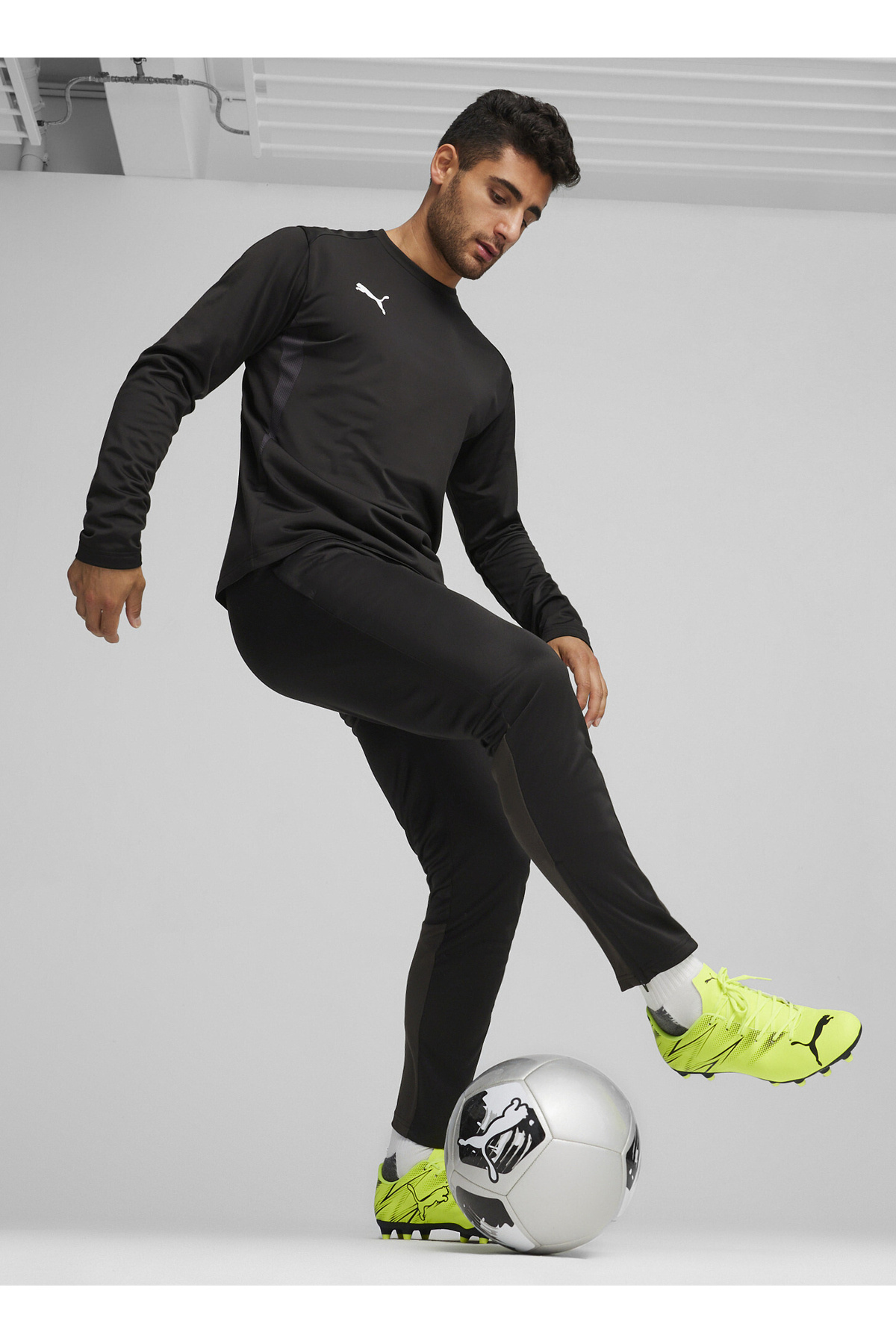 اسنیکر پوما 5003118568