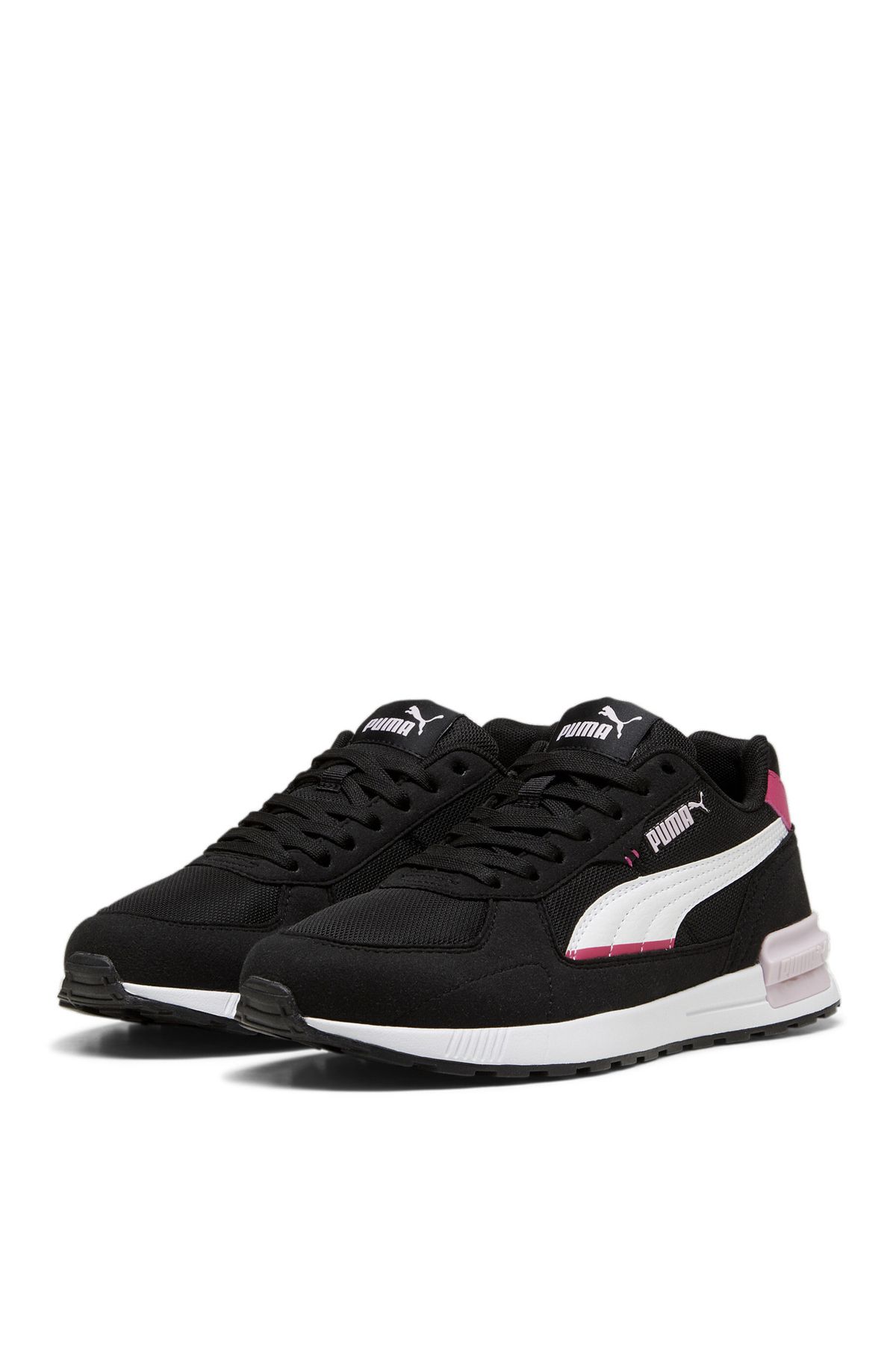 Puma 42.5 sales