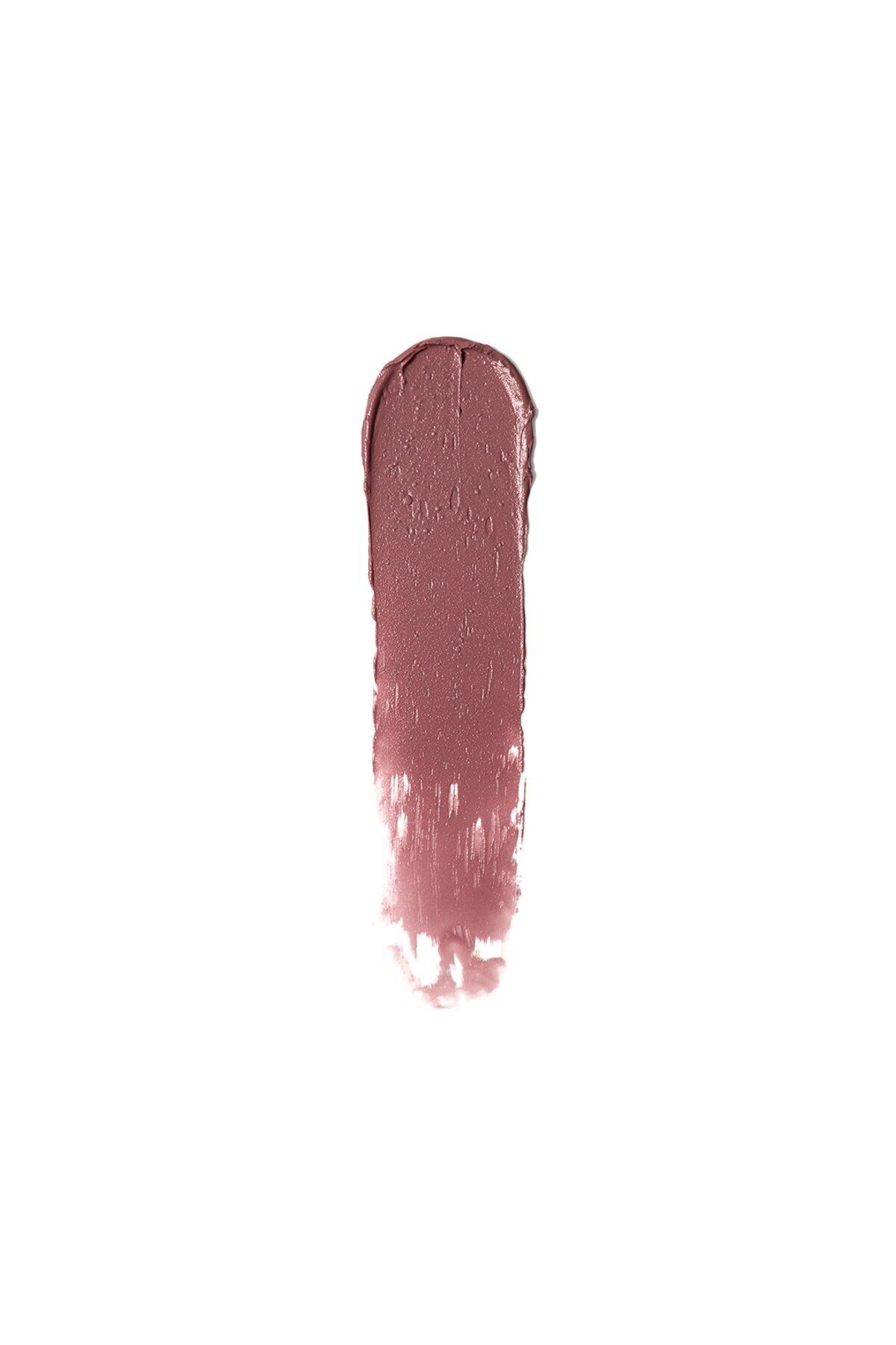 BOBBI BROWN-CRUSHED LIP COLOR SATIN FINISH MATTE LIPSTICK - BLUE RASPBERRY PSSN201 2
