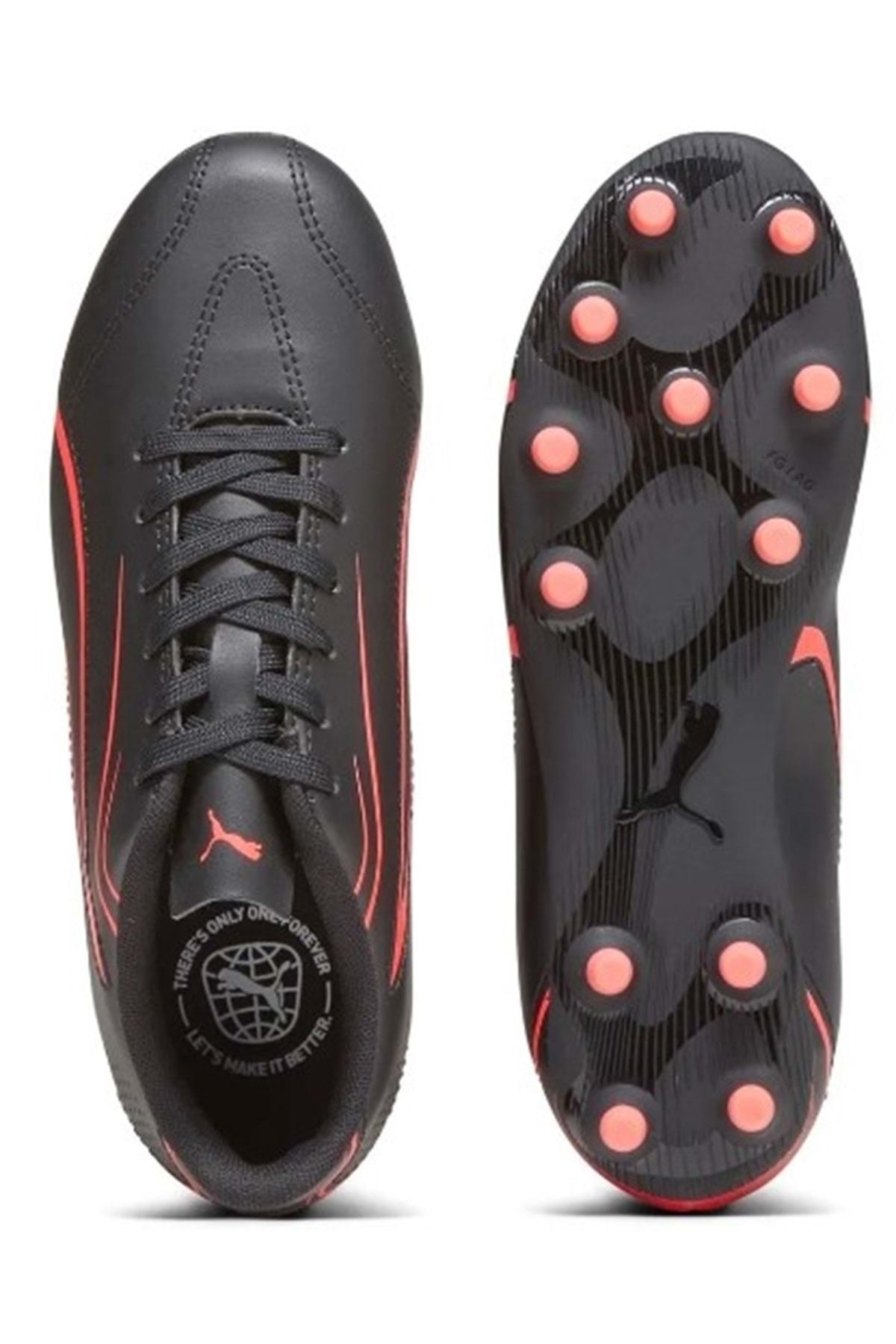 Crampon ag shop