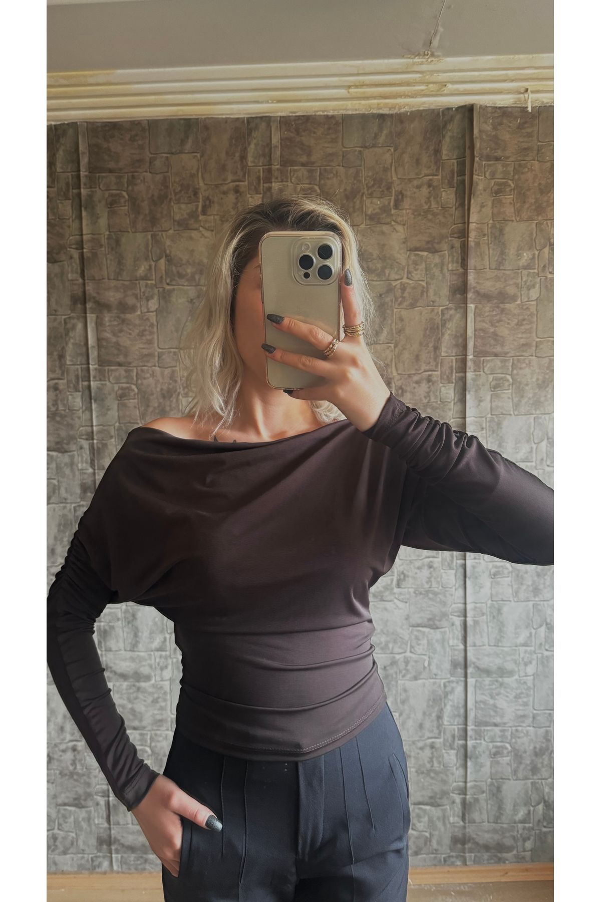 Bluz