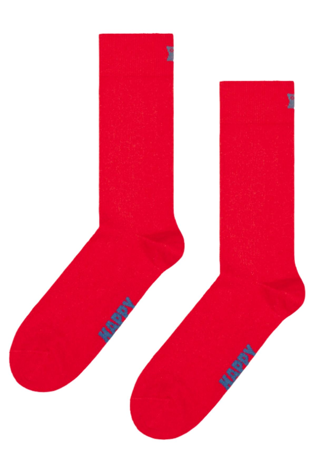 Happy socks sale best sale