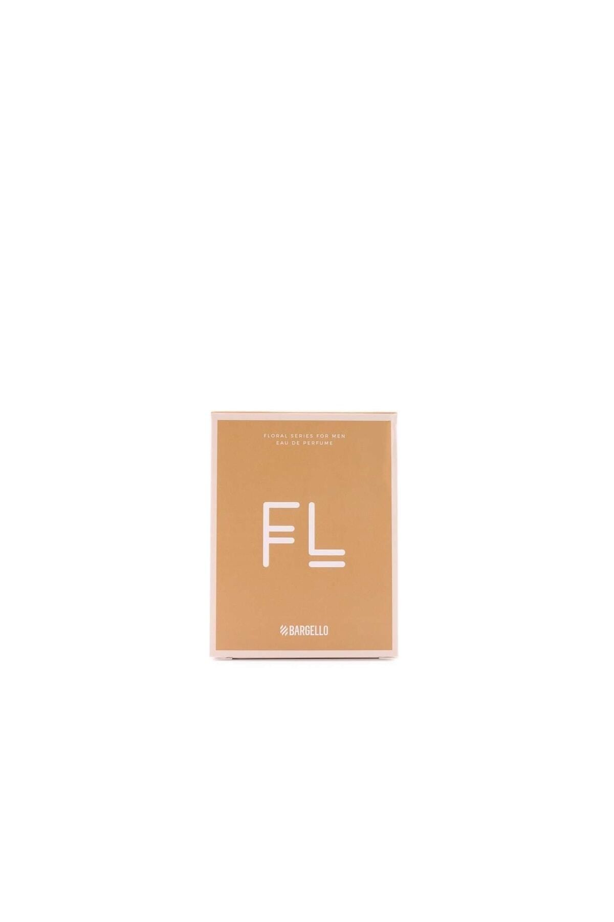 ERKEK PARFÜM 585 FLORAL 50 ML EDP 8691841304538