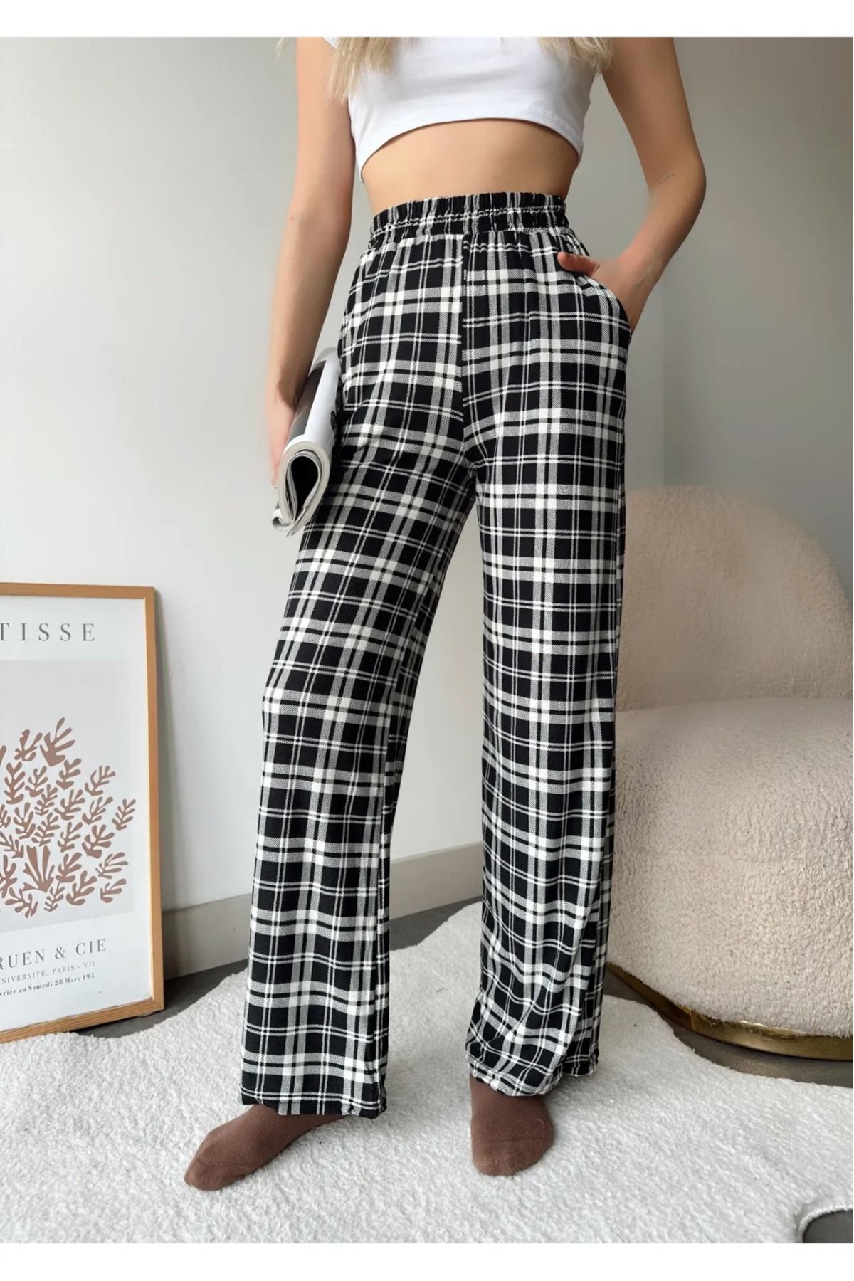 Pantalon ete 2020 clearance