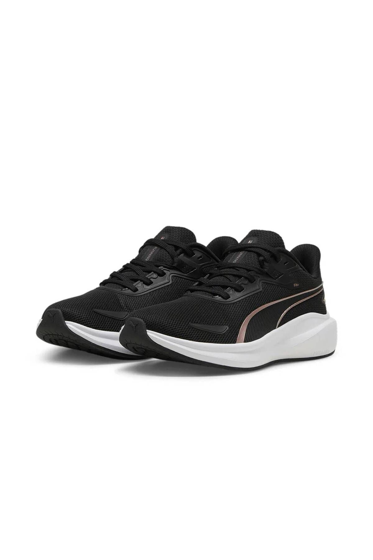 Puma 14 store