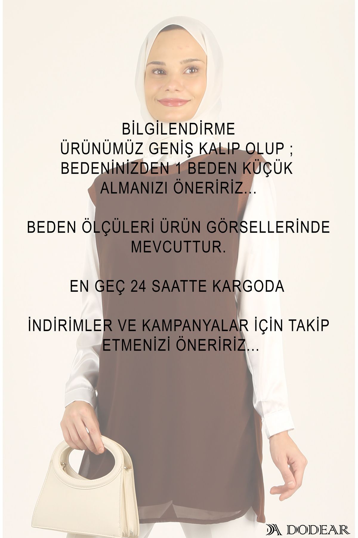 https://cdn.dsmcdn.com/ty1160/product/media/images/prod/SPM/PIM/20240206/01/942046b7-3358-38c8-b8f7-add6874d2b43/1_org_zoom.jpg