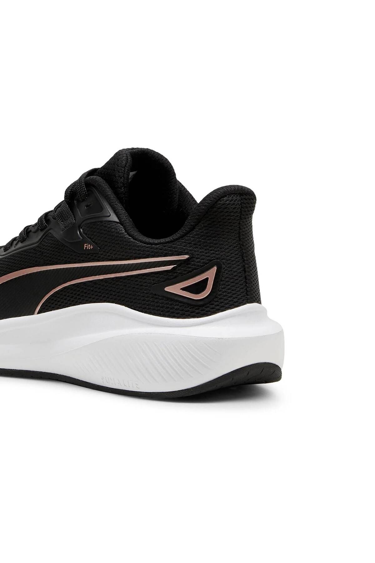 Puma 14 deals
